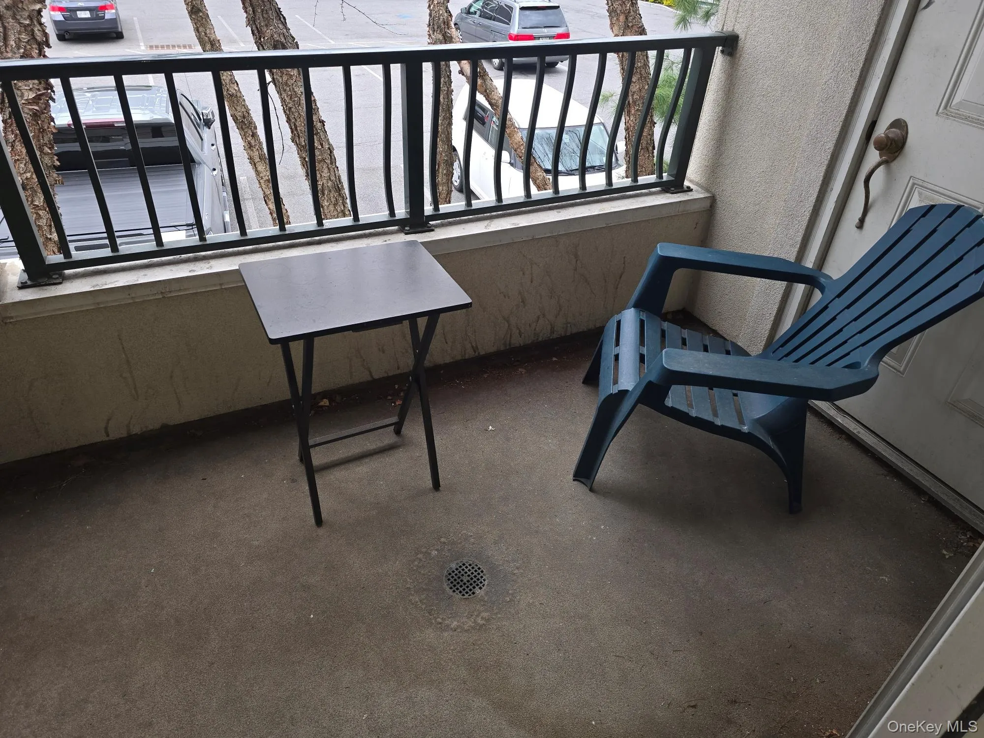 410 Westchester Avenue, Rye Town, NY, 2 Bedrooms Bedrooms, 4 Rooms Rooms,2 BathroomsBathrooms,Residential Lease,For Rent,Westchester,0,986098 410 Westchester Avenue, Rye Town, NY, 2 Bedrooms Bedrooms, 4 Rooms Rooms,2 BathroomsBathrooms,Residential Lease,For Rent,Westchester,0,986098