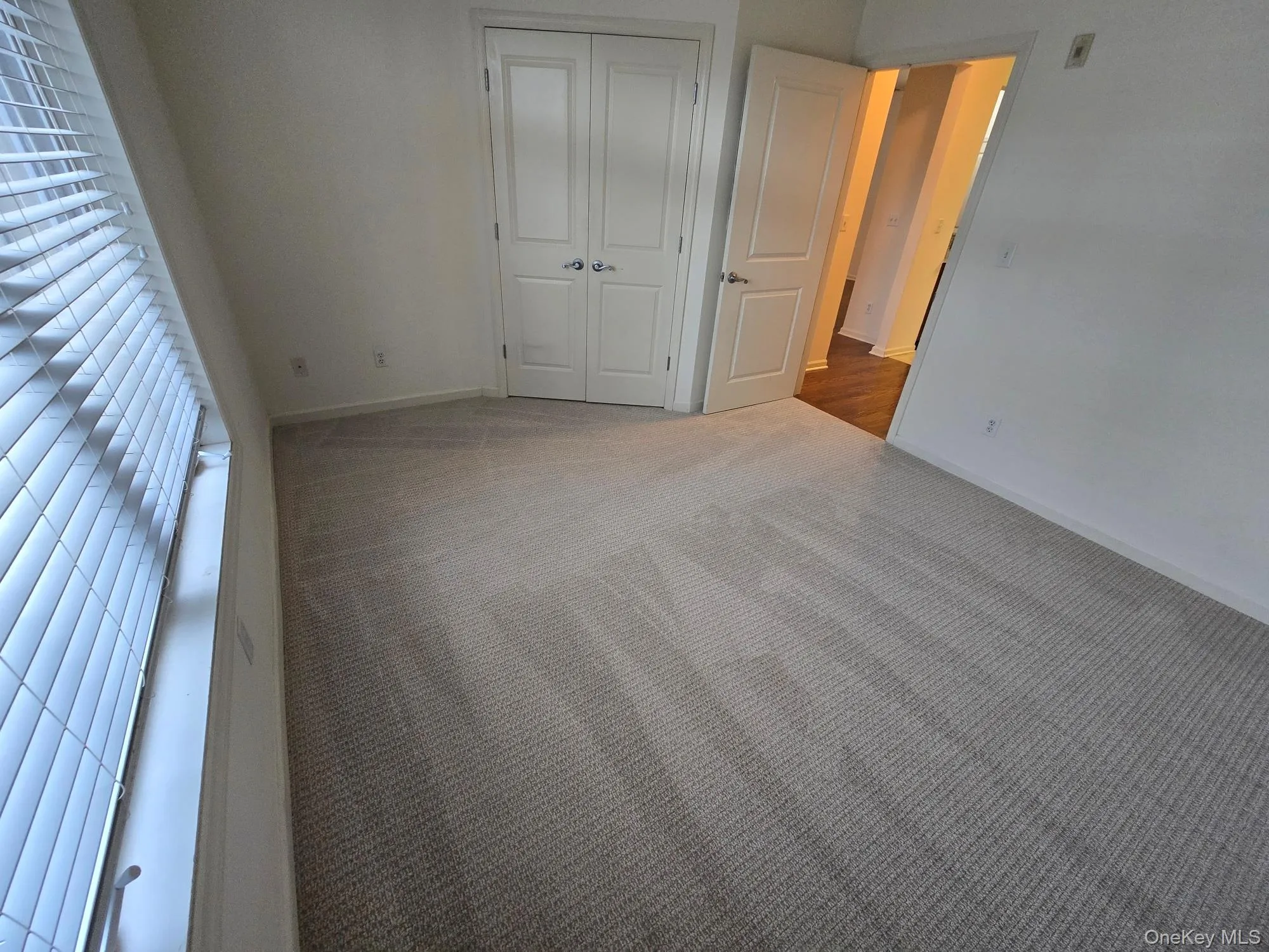 410 Westchester Avenue, Rye Town, NY, 2 Bedrooms Bedrooms, 4 Rooms Rooms,2 BathroomsBathrooms,Residential Lease,For Rent,Westchester,0,986098 410 Westchester Avenue, Rye Town, NY, 2 Bedrooms Bedrooms, 4 Rooms Rooms,2 BathroomsBathrooms,Residential Lease,For Rent,Westchester,0,986098