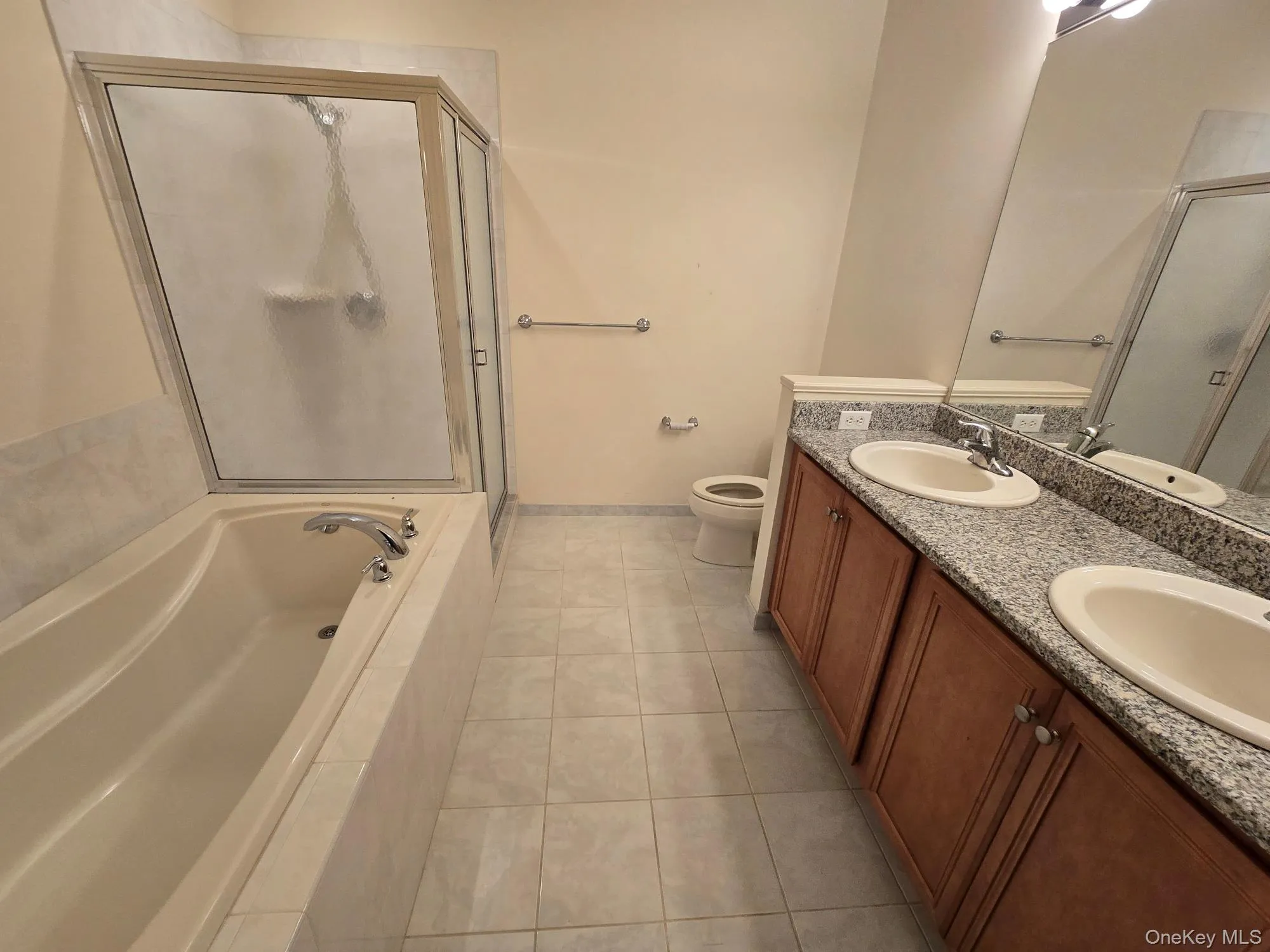 410 Westchester Avenue, Rye Town, NY, 2 Bedrooms Bedrooms, 4 Rooms Rooms,2 BathroomsBathrooms,Residential Lease,For Rent,Westchester,0,986098 410 Westchester Avenue, Rye Town, NY, 2 Bedrooms Bedrooms, 4 Rooms Rooms,2 BathroomsBathrooms,Residential Lease,For Rent,Westchester,0,986098