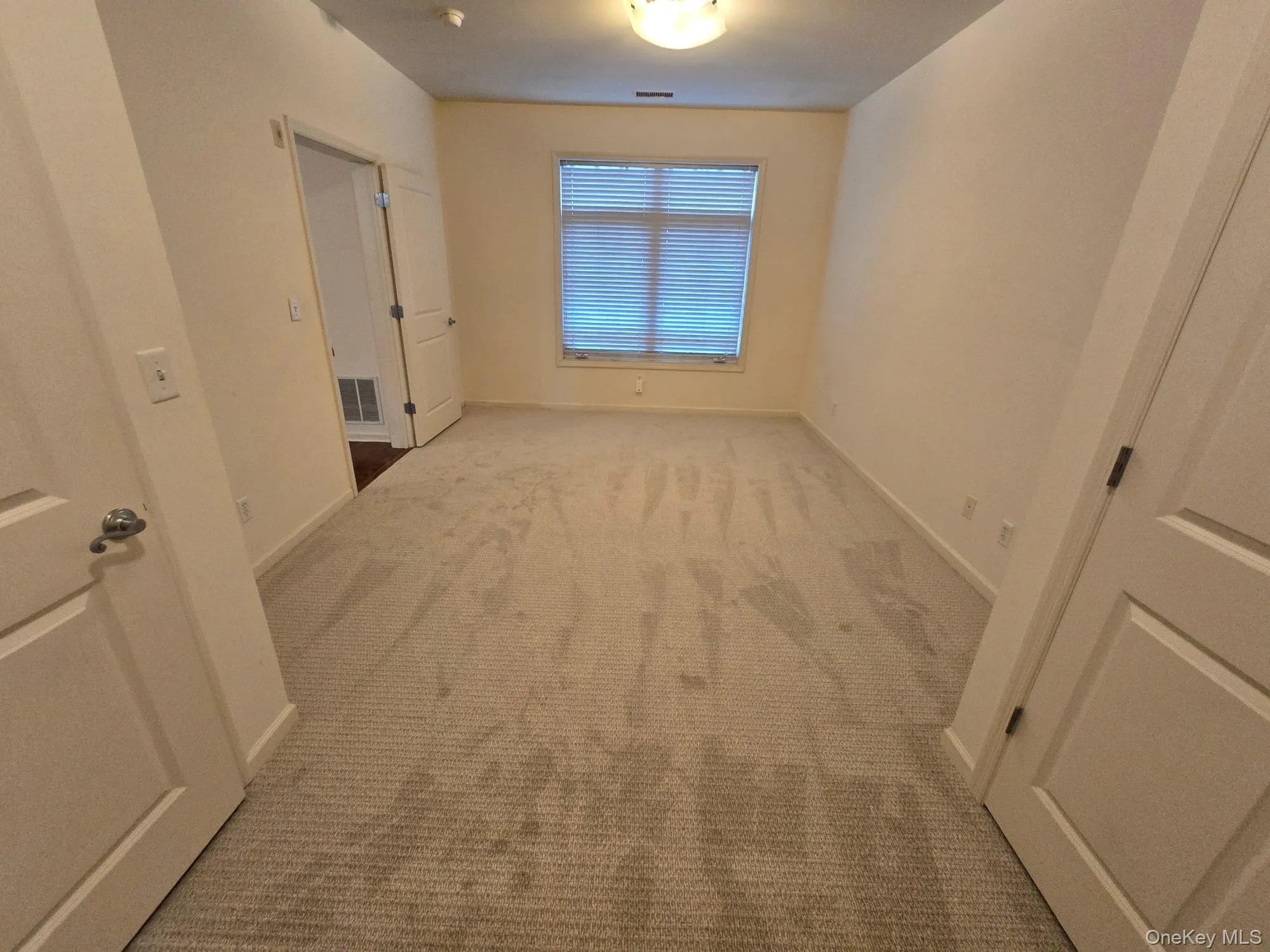 410 Westchester Avenue, Rye Town, NY, 2 Bedrooms Bedrooms, 4 Rooms Rooms,2 BathroomsBathrooms,Residential Lease,For Rent,Westchester,0,986098 410 Westchester Avenue, Rye Town, NY, 2 Bedrooms Bedrooms, 4 Rooms Rooms,2 BathroomsBathrooms,Residential Lease,For Rent,Westchester,0,986098