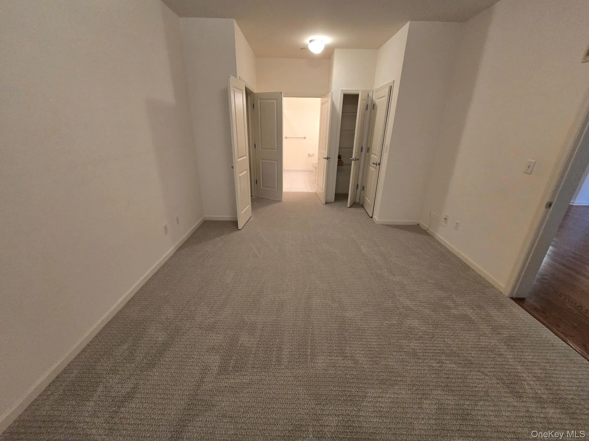 410 Westchester Avenue, Rye Town, NY, 2 Bedrooms Bedrooms, 4 Rooms Rooms,2 BathroomsBathrooms,Residential Lease,For Rent,Westchester,0,986098 410 Westchester Avenue, Rye Town, NY, 2 Bedrooms Bedrooms, 4 Rooms Rooms,2 BathroomsBathrooms,Residential Lease,For Rent,Westchester,0,986098