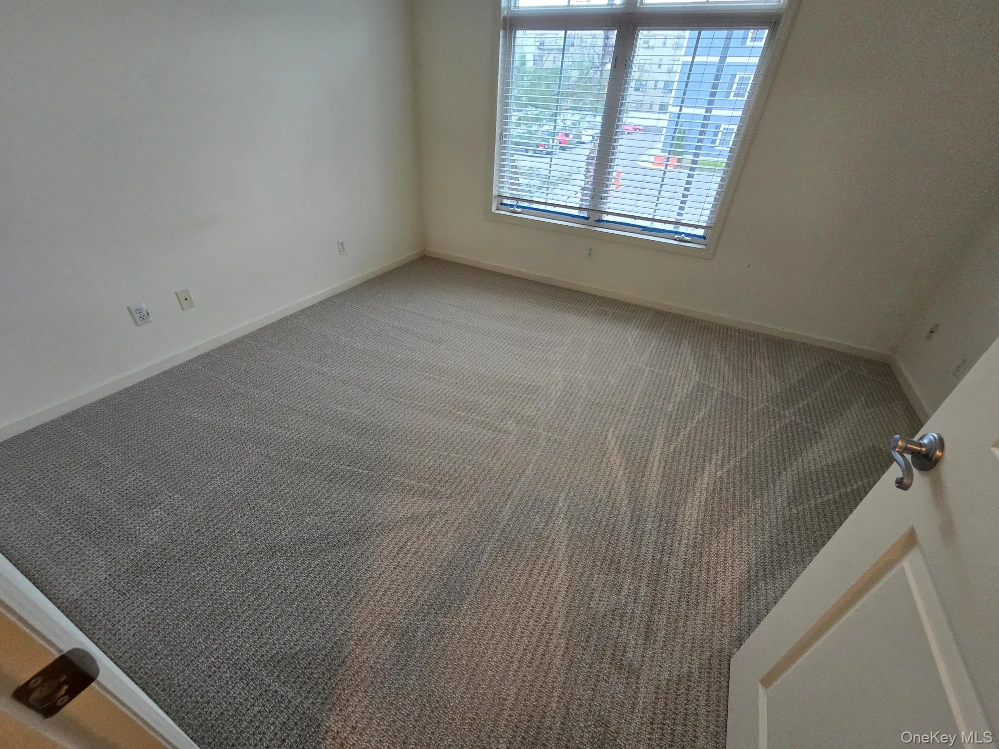 410 Westchester Avenue, Rye Town, NY, 2 Bedrooms Bedrooms, 4 Rooms Rooms,2 BathroomsBathrooms,Residential Lease,For Rent,Westchester,0,986098 410 Westchester Avenue, Rye Town, NY, 2 Bedrooms Bedrooms, 4 Rooms Rooms,2 BathroomsBathrooms,Residential Lease,For Rent,Westchester,0,986098