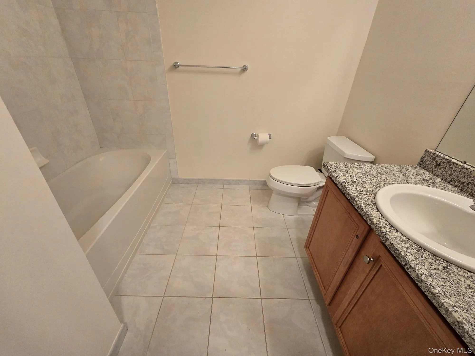 410 Westchester Avenue, Rye Town, NY, 2 Bedrooms Bedrooms, 4 Rooms Rooms,2 BathroomsBathrooms,Residential Lease,For Rent,Westchester,0,986098 410 Westchester Avenue, Rye Town, NY, 2 Bedrooms Bedrooms, 4 Rooms Rooms,2 BathroomsBathrooms,Residential Lease,For Rent,Westchester,0,986098