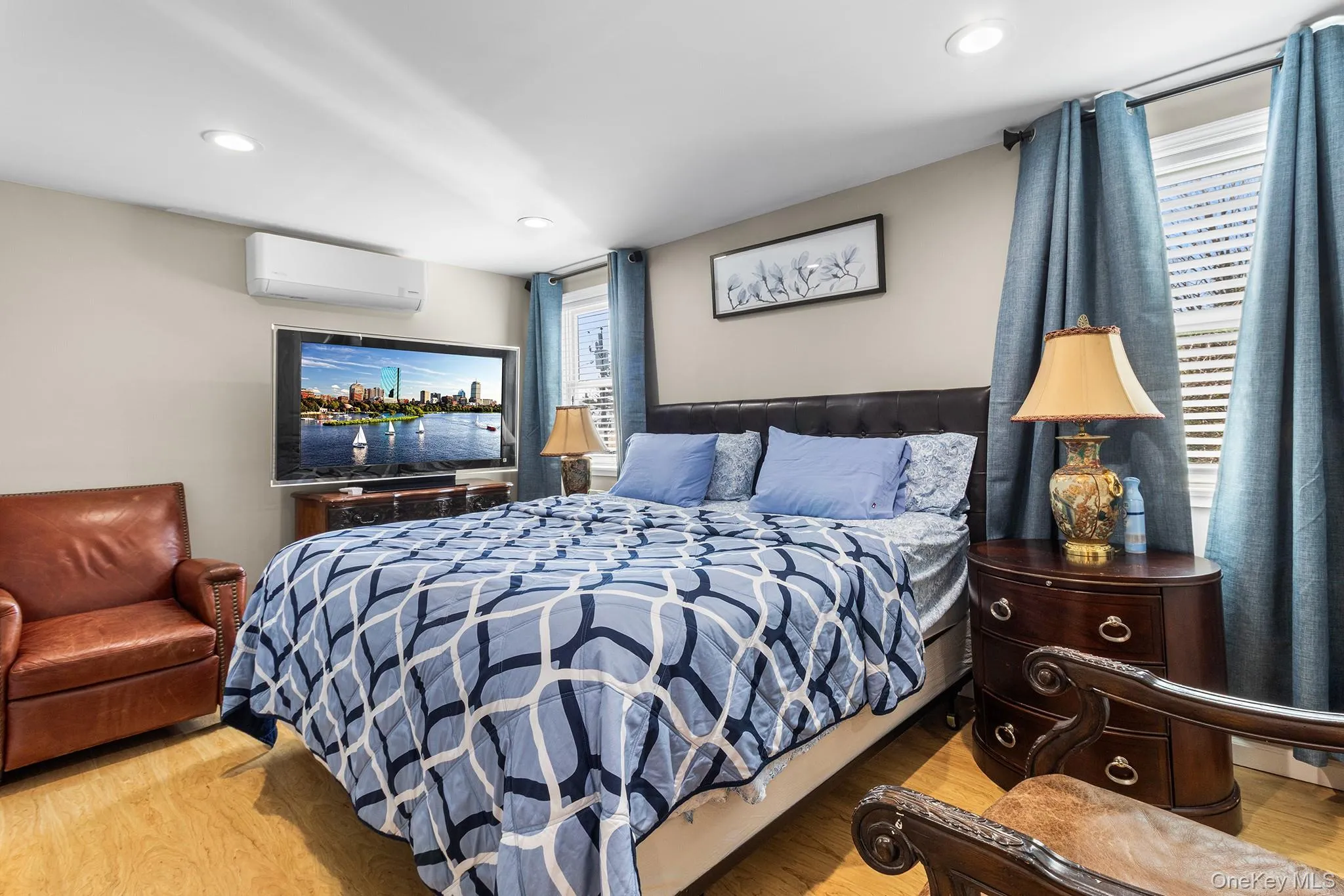 26 Picture Lane, Oyster Bay, NY, 5 Bedrooms Bedrooms, 8 Rooms Rooms,3 BathroomsBathrooms,Residential Sale,For Rent,Picture,0,986104 26 Picture Lane, Oyster Bay, NY, 5 Bedrooms Bedrooms, 8 Rooms Rooms,3 BathroomsBathrooms,Residential Sale,For Rent,Picture,0,986104