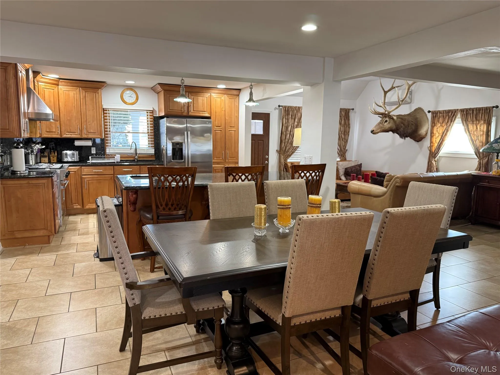 26 Picture Lane, Oyster Bay, NY, 5 Bedrooms Bedrooms, 8 Rooms Rooms,3 BathroomsBathrooms,Residential Sale,For Rent,Picture,0,986104 26 Picture Lane, Oyster Bay, NY, 5 Bedrooms Bedrooms, 8 Rooms Rooms,3 BathroomsBathrooms,Residential Sale,For Rent,Picture,0,986104