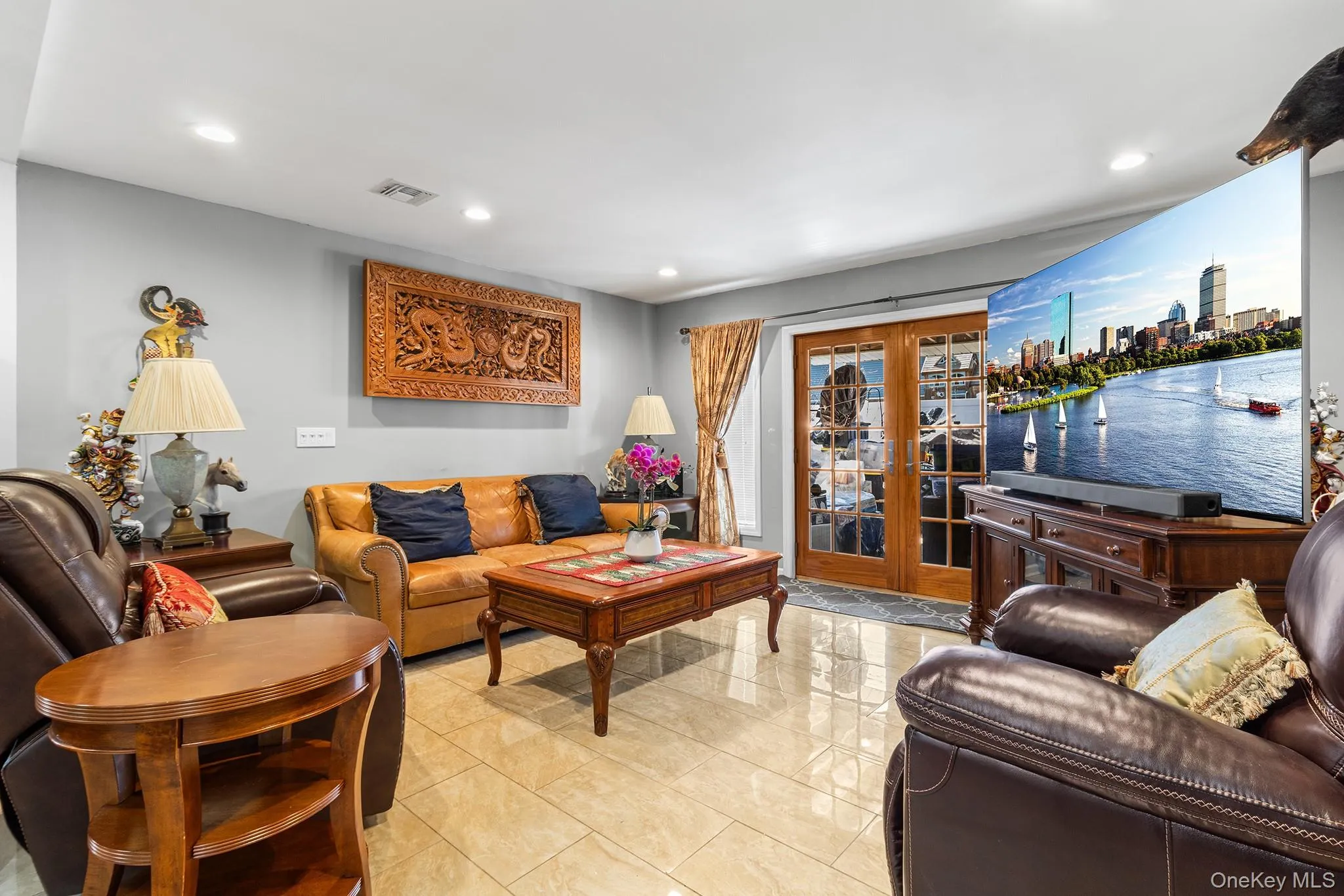 26 Picture Lane, Oyster Bay, NY, 5 Bedrooms Bedrooms, 8 Rooms Rooms,3 BathroomsBathrooms,Residential Sale,For Rent,Picture,0,986104 26 Picture Lane, Oyster Bay, NY, 5 Bedrooms Bedrooms, 8 Rooms Rooms,3 BathroomsBathrooms,Residential Sale,For Rent,Picture,0,986104