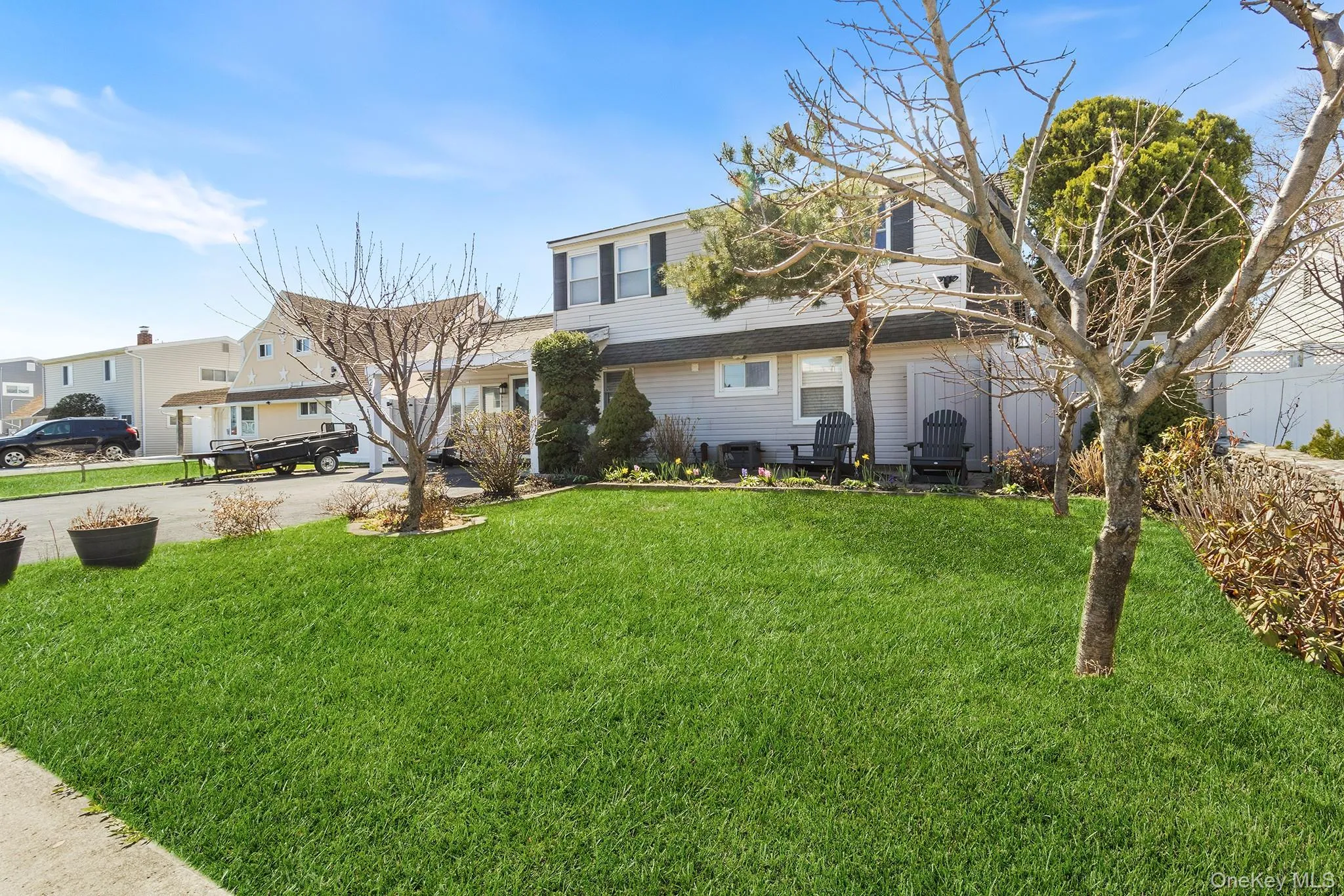 26 Picture Lane, Oyster Bay, NY, 5 Bedrooms Bedrooms, 8 Rooms Rooms,3 BathroomsBathrooms,Residential Sale,For Rent,Picture,0,986104 26 Picture Lane, Oyster Bay, NY, 5 Bedrooms Bedrooms, 8 Rooms Rooms,3 BathroomsBathrooms,Residential Sale,For Rent,Picture,0,986104