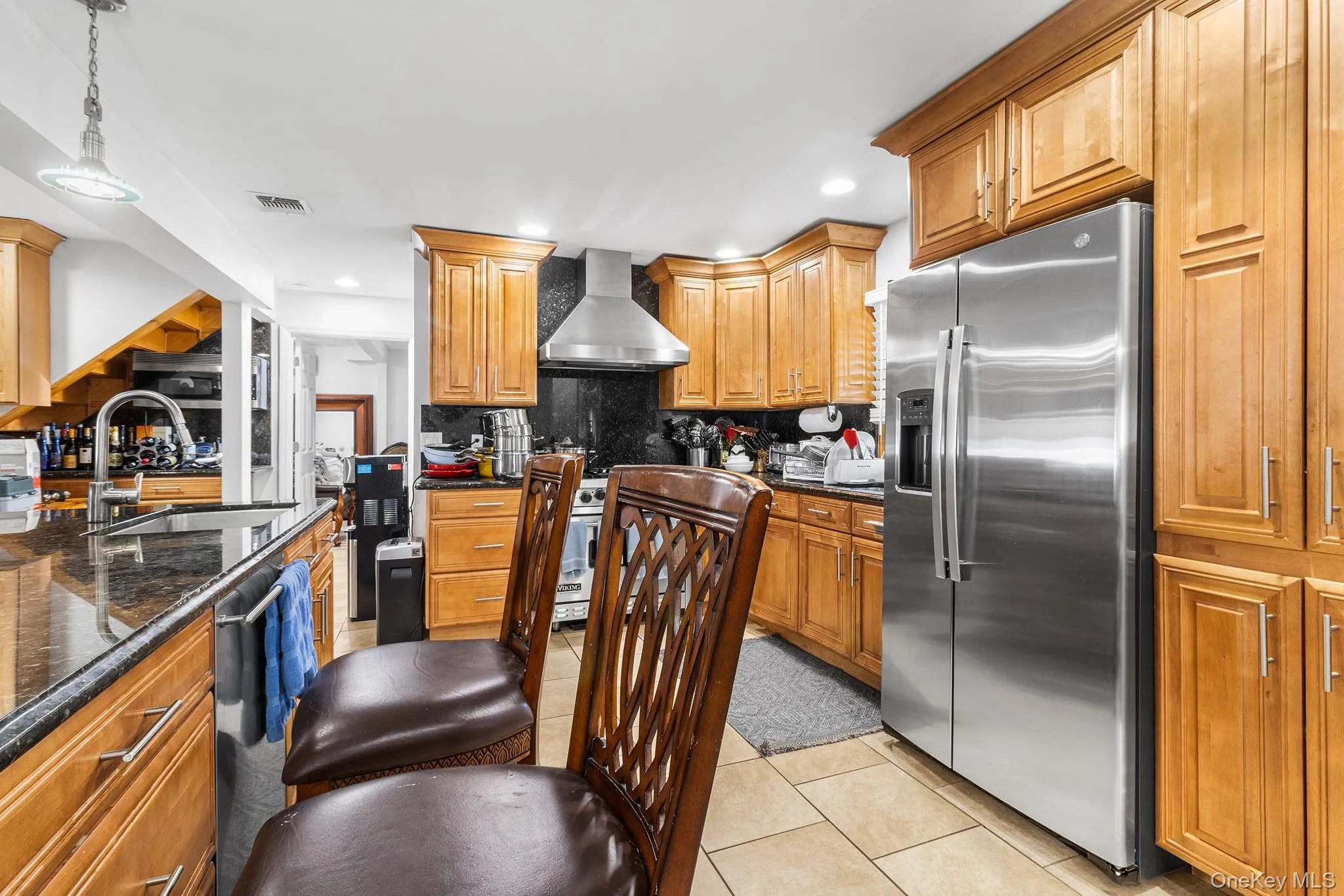 26 Picture Lane, Oyster Bay, NY, 5 Bedrooms Bedrooms, 8 Rooms Rooms,3 BathroomsBathrooms,Residential Sale,For Rent,Picture,0,986104 26 Picture Lane, Oyster Bay, NY, 5 Bedrooms Bedrooms, 8 Rooms Rooms,3 BathroomsBathrooms,Residential Sale,For Rent,Picture,0,986104