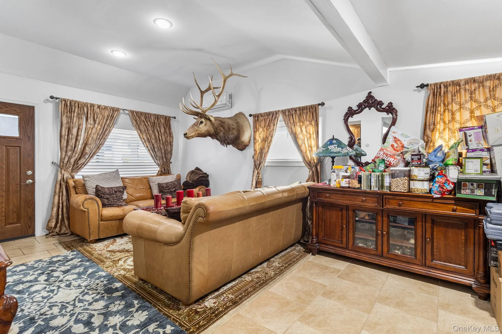 26 Picture Lane, Oyster Bay, NY, 5 Bedrooms Bedrooms, 8 Rooms Rooms,3 BathroomsBathrooms,Residential Sale,For Rent,Picture,0,986104 26 Picture Lane, Oyster Bay, NY, 5 Bedrooms Bedrooms, 8 Rooms Rooms,3 BathroomsBathrooms,Residential Sale,For Rent,Picture,0,986104