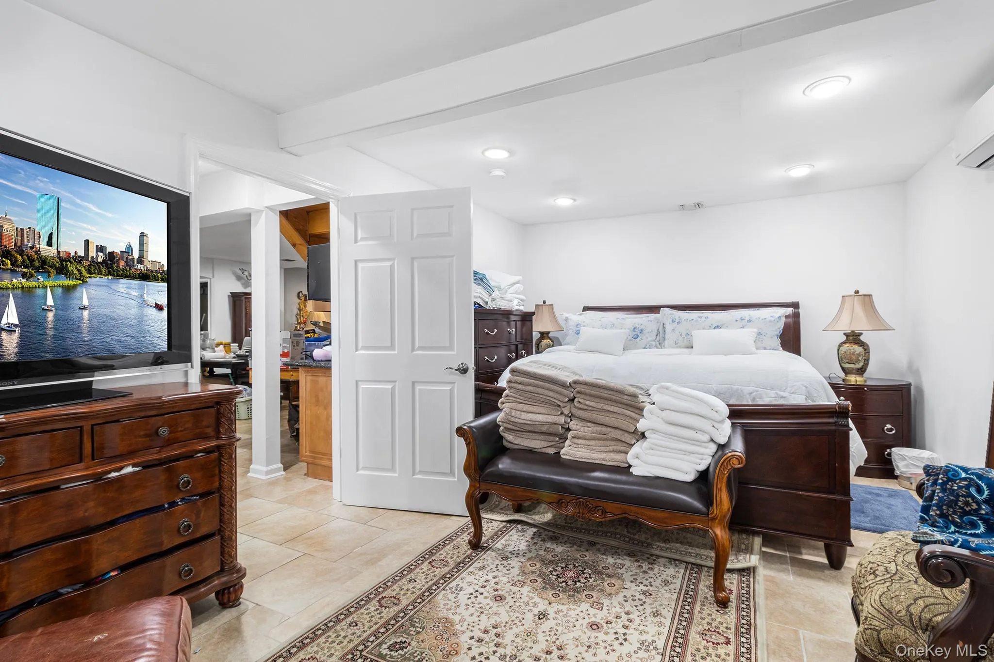 26 Picture Lane, Oyster Bay, NY, 5 Bedrooms Bedrooms, 8 Rooms Rooms,3 BathroomsBathrooms,Residential Sale,For Rent,Picture,0,986104 26 Picture Lane, Oyster Bay, NY, 5 Bedrooms Bedrooms, 8 Rooms Rooms,3 BathroomsBathrooms,Residential Sale,For Rent,Picture,0,986104