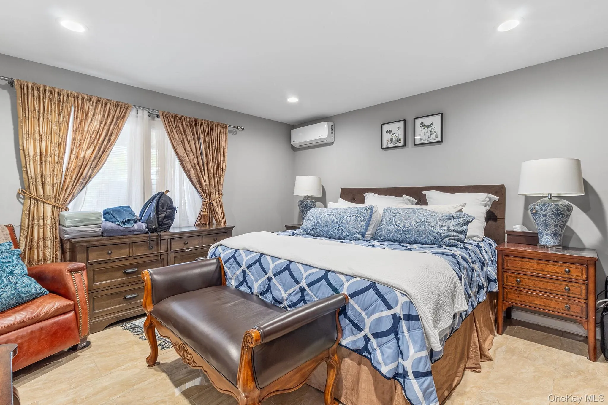 26 Picture Lane, Oyster Bay, NY, 5 Bedrooms Bedrooms, 8 Rooms Rooms,3 BathroomsBathrooms,Residential Sale,For Rent,Picture,0,986104 26 Picture Lane, Oyster Bay, NY, 5 Bedrooms Bedrooms, 8 Rooms Rooms,3 BathroomsBathrooms,Residential Sale,For Rent,Picture,0,986104