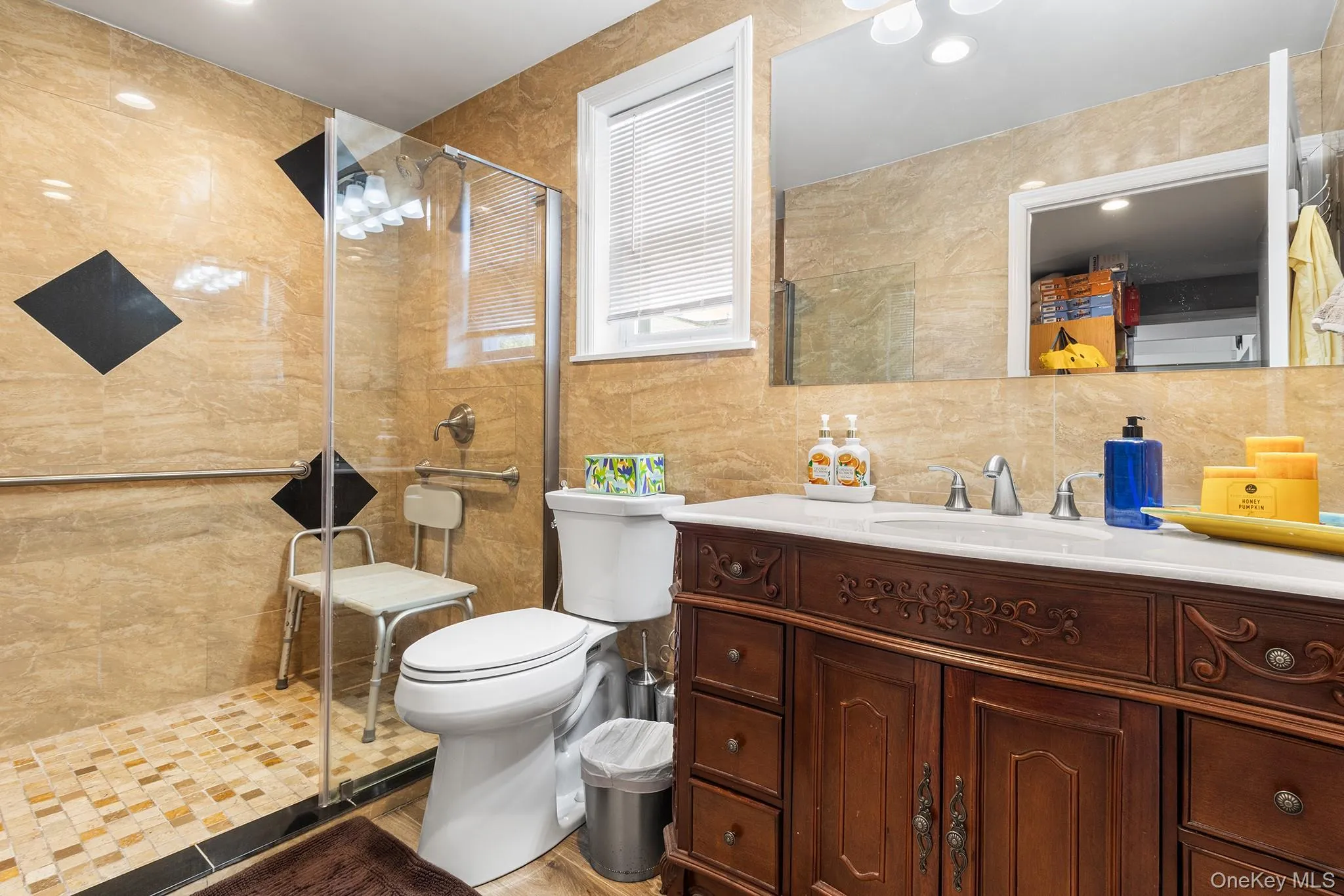 26 Picture Lane, Oyster Bay, NY, 5 Bedrooms Bedrooms, 8 Rooms Rooms,3 BathroomsBathrooms,Residential Sale,For Rent,Picture,0,986104 26 Picture Lane, Oyster Bay, NY, 5 Bedrooms Bedrooms, 8 Rooms Rooms,3 BathroomsBathrooms,Residential Sale,For Rent,Picture,0,986104