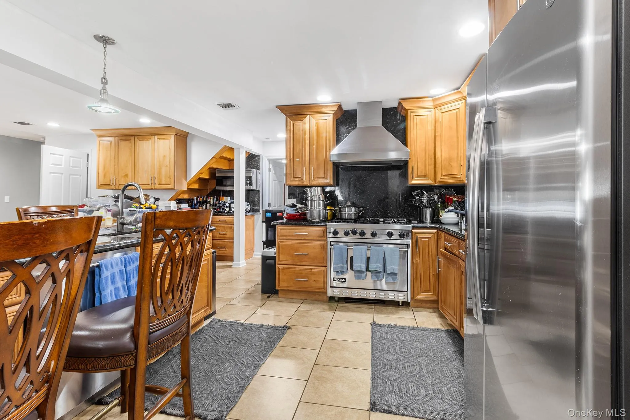 26 Picture Lane, Oyster Bay, NY, 5 Bedrooms Bedrooms, 8 Rooms Rooms,3 BathroomsBathrooms,Residential Sale,For Rent,Picture,0,986104 26 Picture Lane, Oyster Bay, NY, 5 Bedrooms Bedrooms, 8 Rooms Rooms,3 BathroomsBathrooms,Residential Sale,For Rent,Picture,0,986104
