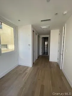 19-14 21st Road, New York, NY, 2 Bedrooms Bedrooms, 4 Rooms Rooms,2 BathroomsBathrooms,Residential Lease,For Rent,21st Road,0,986105 19-14 21st Road, New York, NY, 2 Bedrooms Bedrooms, 4 Rooms Rooms,2 BathroomsBathrooms,Residential Lease,For Rent,21st Road,0,986105