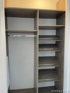19-14 21st Road, New York, NY, 2 Bedrooms Bedrooms, 4 Rooms Rooms,2 BathroomsBathrooms,Residential Lease,For Rent,21st Road,0,986105 19-14 21st Road, New York, NY, 2 Bedrooms Bedrooms, 4 Rooms Rooms,2 BathroomsBathrooms,Residential Lease,For Rent,21st Road,0,986105