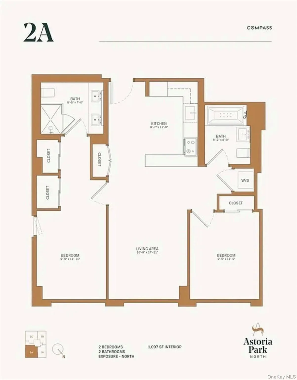 19-14 21st Road, New York, NY, 2 Bedrooms Bedrooms, 4 Rooms Rooms,2 BathroomsBathrooms,Residential Lease,For Rent,21st Road,0,986105 19-14 21st Road, New York, NY, 2 Bedrooms Bedrooms, 4 Rooms Rooms,2 BathroomsBathrooms,Residential Lease,For Rent,21st Road,0,986105