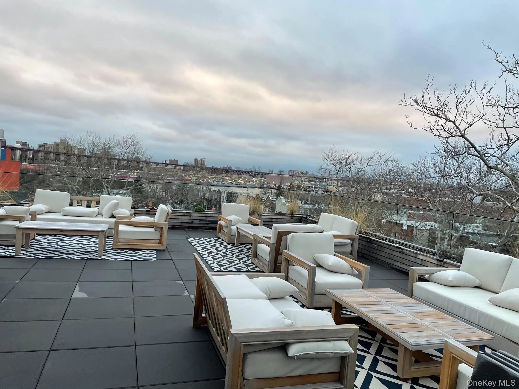 19-14 21st Road, New York, NY, 2 Bedrooms Bedrooms, 4 Rooms Rooms,2 BathroomsBathrooms,Residential Lease,For Rent,21st Road,0,986105 19-14 21st Road, New York, NY, 2 Bedrooms Bedrooms, 4 Rooms Rooms,2 BathroomsBathrooms,Residential Lease,For Rent,21st Road,0,986105