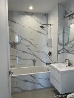 19-14 21st Road, New York, NY, 2 Bedrooms Bedrooms, 4 Rooms Rooms,2 BathroomsBathrooms,Residential Lease,For Rent,21st Road,0,986105 19-14 21st Road, New York, NY, 2 Bedrooms Bedrooms, 4 Rooms Rooms,2 BathroomsBathrooms,Residential Lease,For Rent,21st Road,0,986105