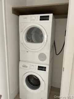 19-14 21st Road, New York, NY, 2 Bedrooms Bedrooms, 4 Rooms Rooms,2 BathroomsBathrooms,Residential Lease,For Rent,21st Road,0,986105 19-14 21st Road, New York, NY, 2 Bedrooms Bedrooms, 4 Rooms Rooms,2 BathroomsBathrooms,Residential Lease,For Rent,21st Road,0,986105