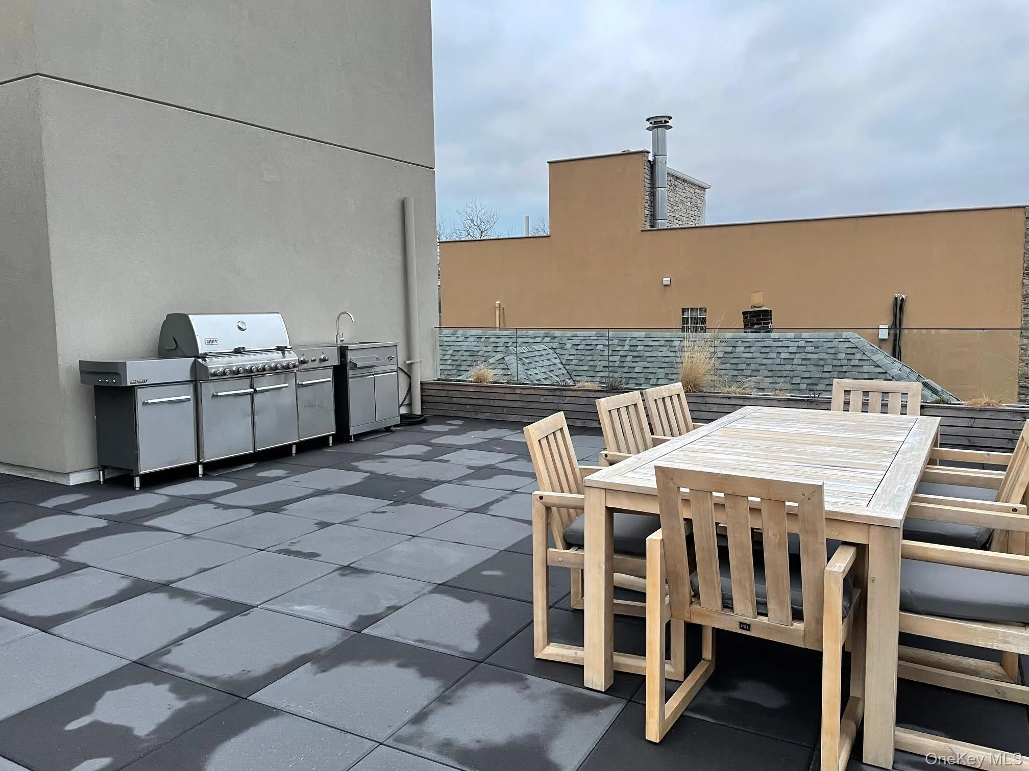 19-14 21st Road, New York, NY, 2 Bedrooms Bedrooms, 4 Rooms Rooms,2 BathroomsBathrooms,Residential Lease,For Rent,21st Road,0,986105 19-14 21st Road, New York, NY, 2 Bedrooms Bedrooms, 4 Rooms Rooms,2 BathroomsBathrooms,Residential Lease,For Rent,21st Road,0,986105