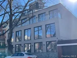 19-14 21st Road, New York, NY, 2 Bedrooms Bedrooms, 4 Rooms Rooms,2 BathroomsBathrooms,Residential Lease,For Rent,21st Road,0,986105 19-14 21st Road, New York, NY, 2 Bedrooms Bedrooms, 4 Rooms Rooms,2 BathroomsBathrooms,Residential Lease,For Rent,21st Road,0,986105