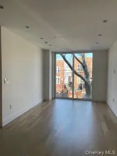 19-14 21st Road, New York, NY, 2 Bedrooms Bedrooms, 4 Rooms Rooms,2 BathroomsBathrooms,Residential Lease,For Rent,21st Road,0,986105 19-14 21st Road, New York, NY, 2 Bedrooms Bedrooms, 4 Rooms Rooms,2 BathroomsBathrooms,Residential Lease,For Rent,21st Road,0,986105