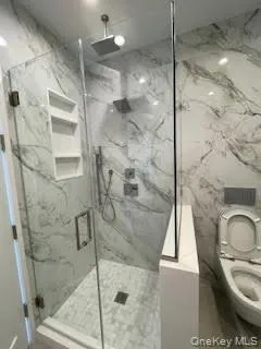 19-14 21st Road, New York, NY, 2 Bedrooms Bedrooms, 4 Rooms Rooms,2 BathroomsBathrooms,Residential Lease,For Rent,21st Road,0,986105 19-14 21st Road, New York, NY, 2 Bedrooms Bedrooms, 4 Rooms Rooms,2 BathroomsBathrooms,Residential Lease,For Rent,21st Road,0,986105