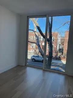 19-14 21st Road, New York, NY, 2 Bedrooms Bedrooms, 4 Rooms Rooms,2 BathroomsBathrooms,Residential Lease,For Rent,21st Road,0,986105 19-14 21st Road, New York, NY, 2 Bedrooms Bedrooms, 4 Rooms Rooms,2 BathroomsBathrooms,Residential Lease,For Rent,21st Road,0,986105