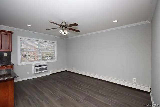 184 Hallock Road, Brookhaven, NY, 2 Rooms Rooms,1 BathroomBathrooms,Residential Lease,For Rent,Hallock,0,986118 184 Hallock Road, Brookhaven, NY, 2 Rooms Rooms,1 BathroomBathrooms,Residential Lease,For Rent,Hallock,0,986118