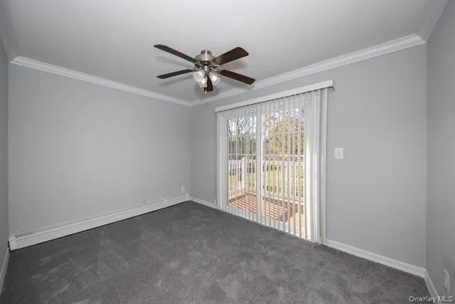 184 Hallock Road, Brookhaven, NY, 2 Rooms Rooms,1 BathroomBathrooms,Residential Lease,For Rent,Hallock,0,986118 184 Hallock Road, Brookhaven, NY, 2 Rooms Rooms,1 BathroomBathrooms,Residential Lease,For Rent,Hallock,0,986118