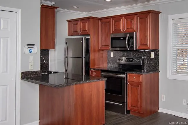 184 Hallock Road, Brookhaven, NY, 2 Rooms Rooms,1 BathroomBathrooms,Residential Lease,For Rent,Hallock,0,986118 184 Hallock Road, Brookhaven, NY, 2 Rooms Rooms,1 BathroomBathrooms,Residential Lease,For Rent,Hallock,0,986118