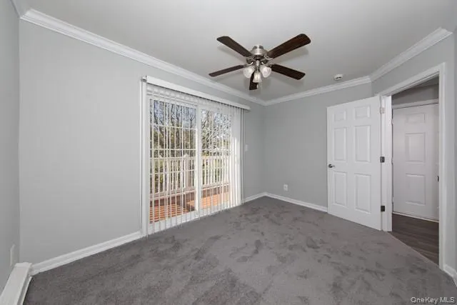 184 Hallock Road, Brookhaven, NY, 2 Rooms Rooms,1 BathroomBathrooms,Residential Lease,For Rent,Hallock,0,986118 184 Hallock Road, Brookhaven, NY, 2 Rooms Rooms,1 BathroomBathrooms,Residential Lease,For Rent,Hallock,0,986118