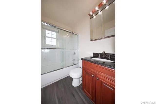 184 Hallock Road, Brookhaven, NY, 2 Rooms Rooms,1 BathroomBathrooms,Residential Lease,For Rent,Hallock,0,986118 184 Hallock Road, Brookhaven, NY, 2 Rooms Rooms,1 BathroomBathrooms,Residential Lease,For Rent,Hallock,0,986118