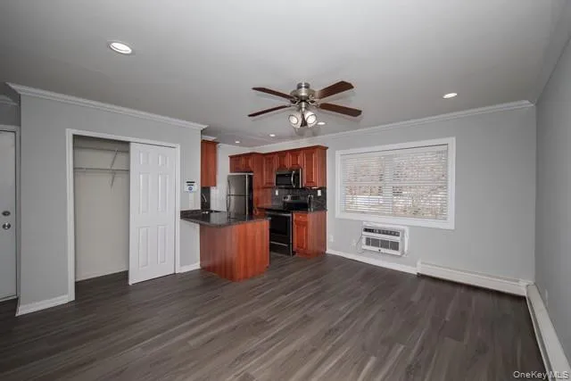 184 Hallock Road, Brookhaven, NY, 2 Rooms Rooms,1 BathroomBathrooms,Residential Lease,For Rent,Hallock,0,986118 184 Hallock Road, Brookhaven, NY, 2 Rooms Rooms,1 BathroomBathrooms,Residential Lease,For Rent,Hallock,0,986118