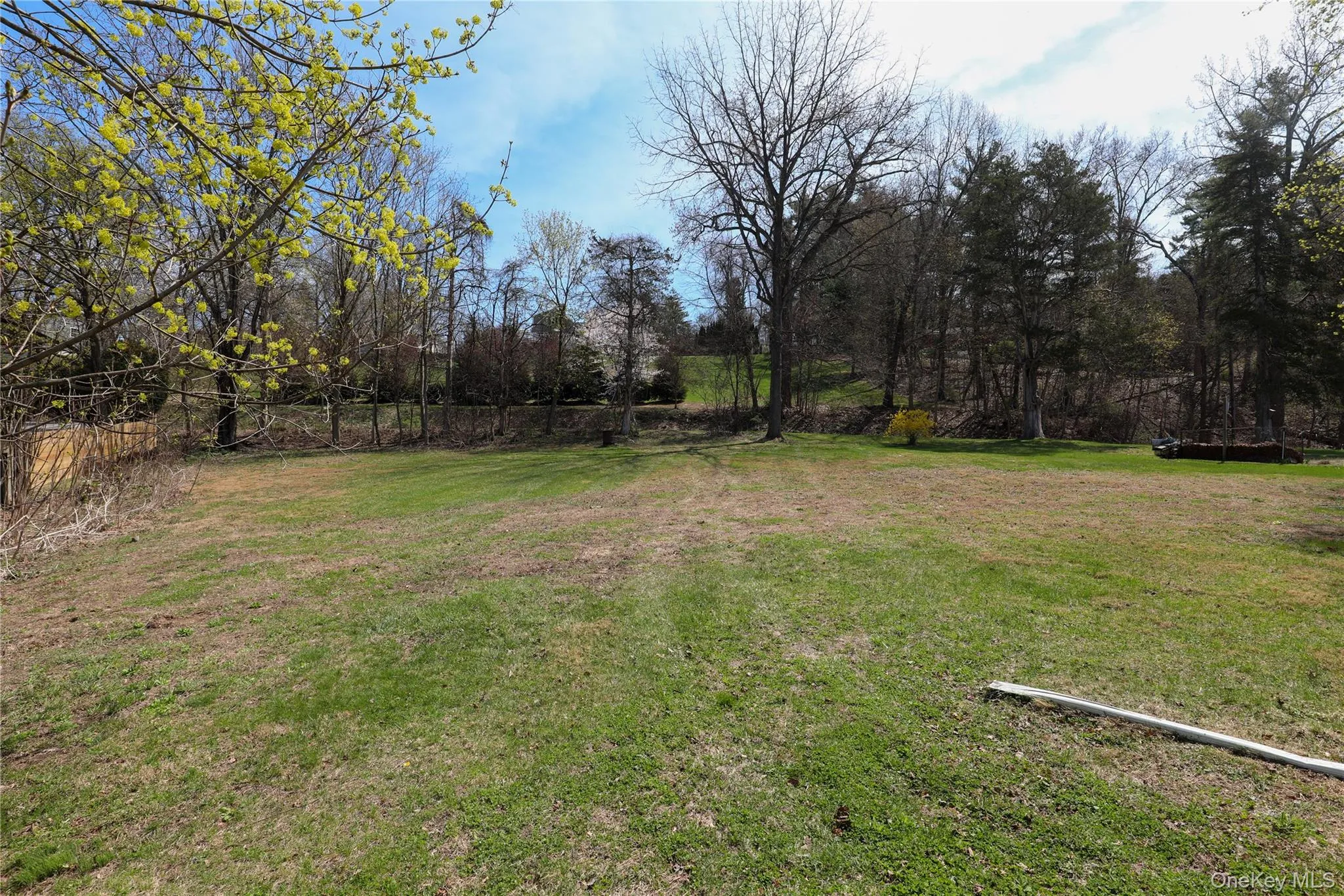 111 Zandhoek Road, Hurley, NY, 4 Bedrooms Bedrooms, 6 Rooms Rooms,2 BathroomsBathrooms,Residential Lease,For Rent,Zandhoek,0,986120 111 Zandhoek Road, Hurley, NY, 4 Bedrooms Bedrooms, 6 Rooms Rooms,2 BathroomsBathrooms,Residential Lease,For Rent,Zandhoek,0,986120
