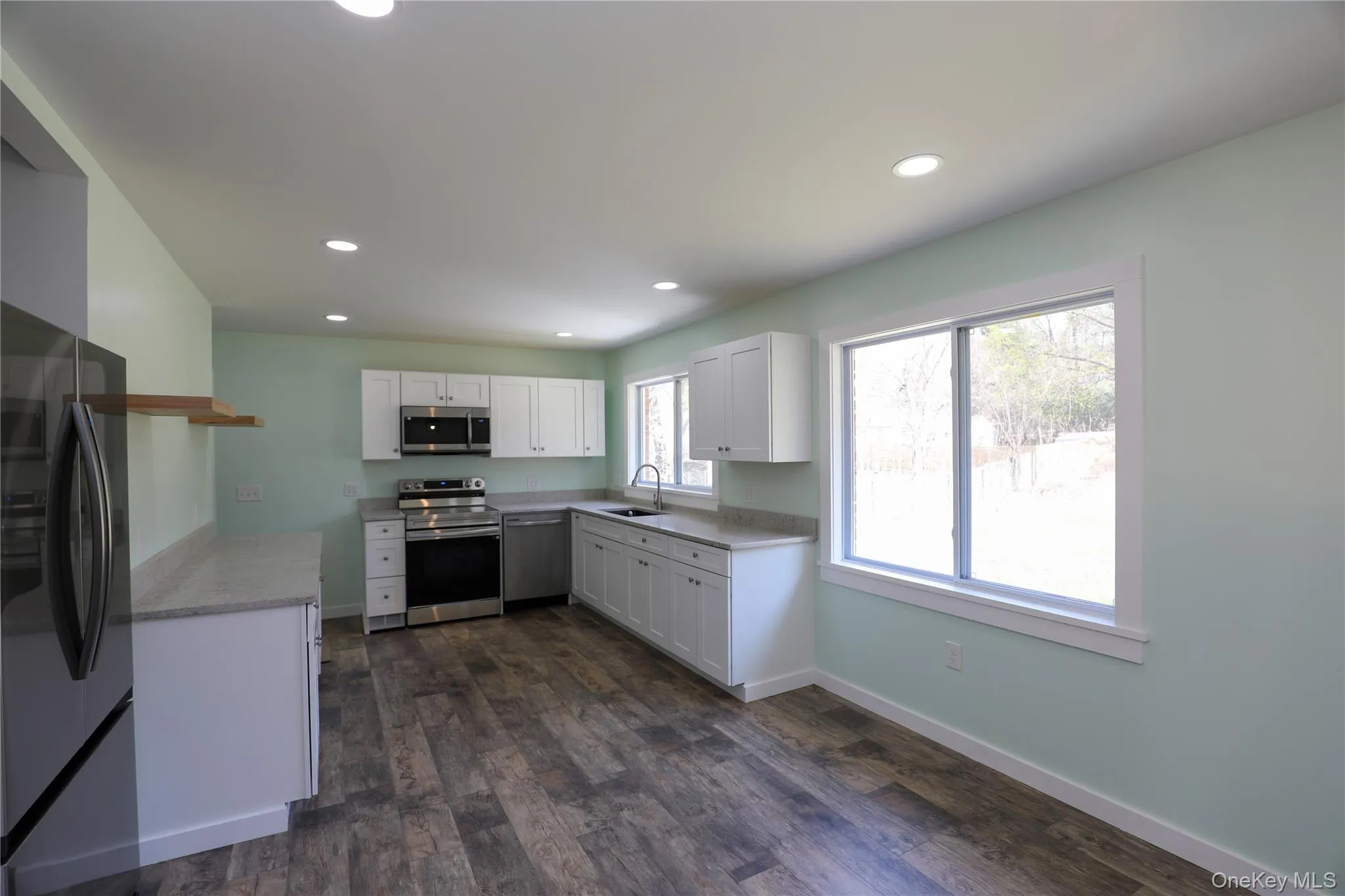 111 Zandhoek Road, Hurley, NY, 4 Bedrooms Bedrooms, 6 Rooms Rooms,2 BathroomsBathrooms,Residential Lease,For Rent,Zandhoek,0,986120 111 Zandhoek Road, Hurley, NY, 4 Bedrooms Bedrooms, 6 Rooms Rooms,2 BathroomsBathrooms,Residential Lease,For Rent,Zandhoek,0,986120