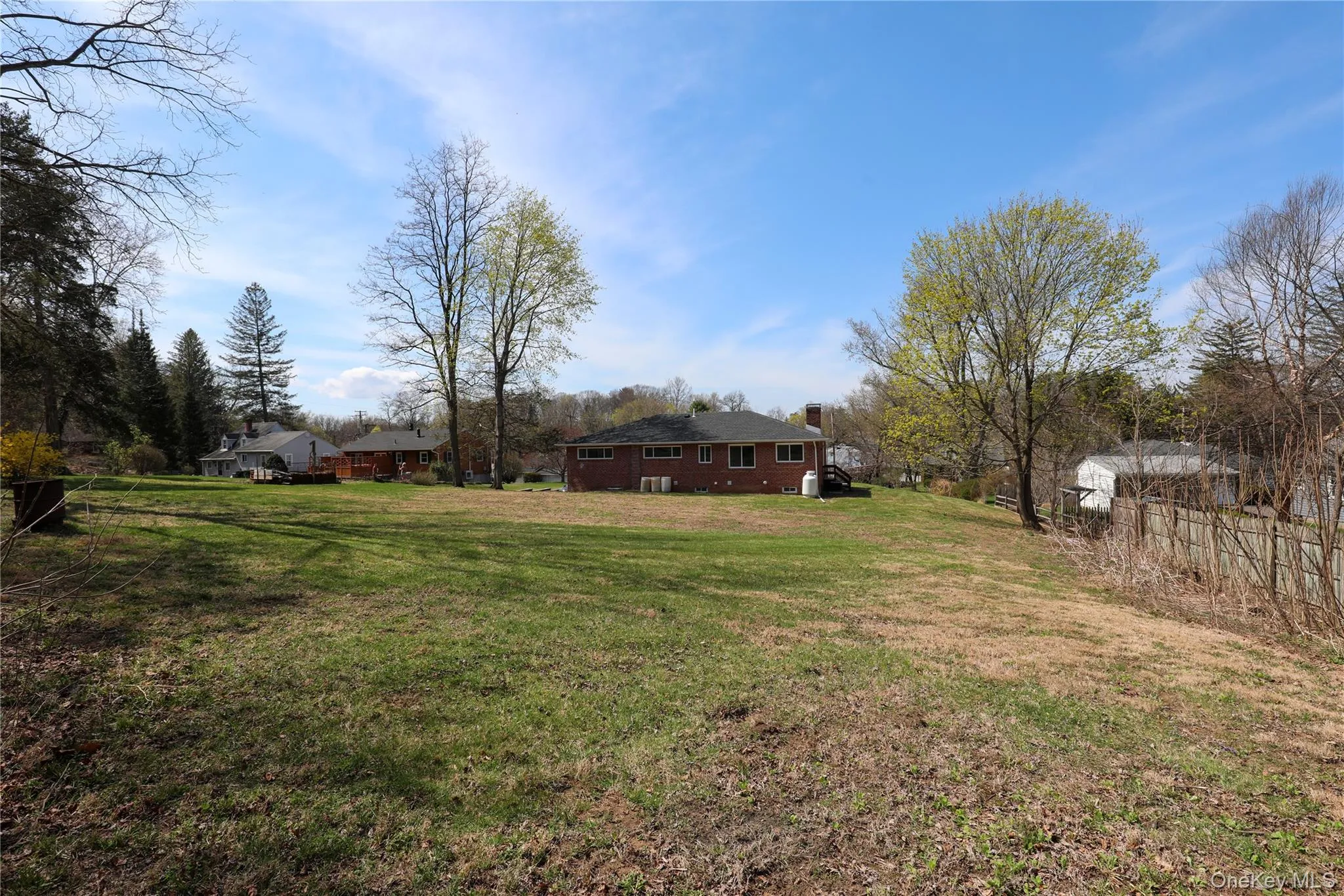 111 Zandhoek Road, Hurley, NY, 4 Bedrooms Bedrooms, 6 Rooms Rooms,2 BathroomsBathrooms,Residential Lease,For Rent,Zandhoek,0,986120 111 Zandhoek Road, Hurley, NY, 4 Bedrooms Bedrooms, 6 Rooms Rooms,2 BathroomsBathrooms,Residential Lease,For Rent,Zandhoek,0,986120