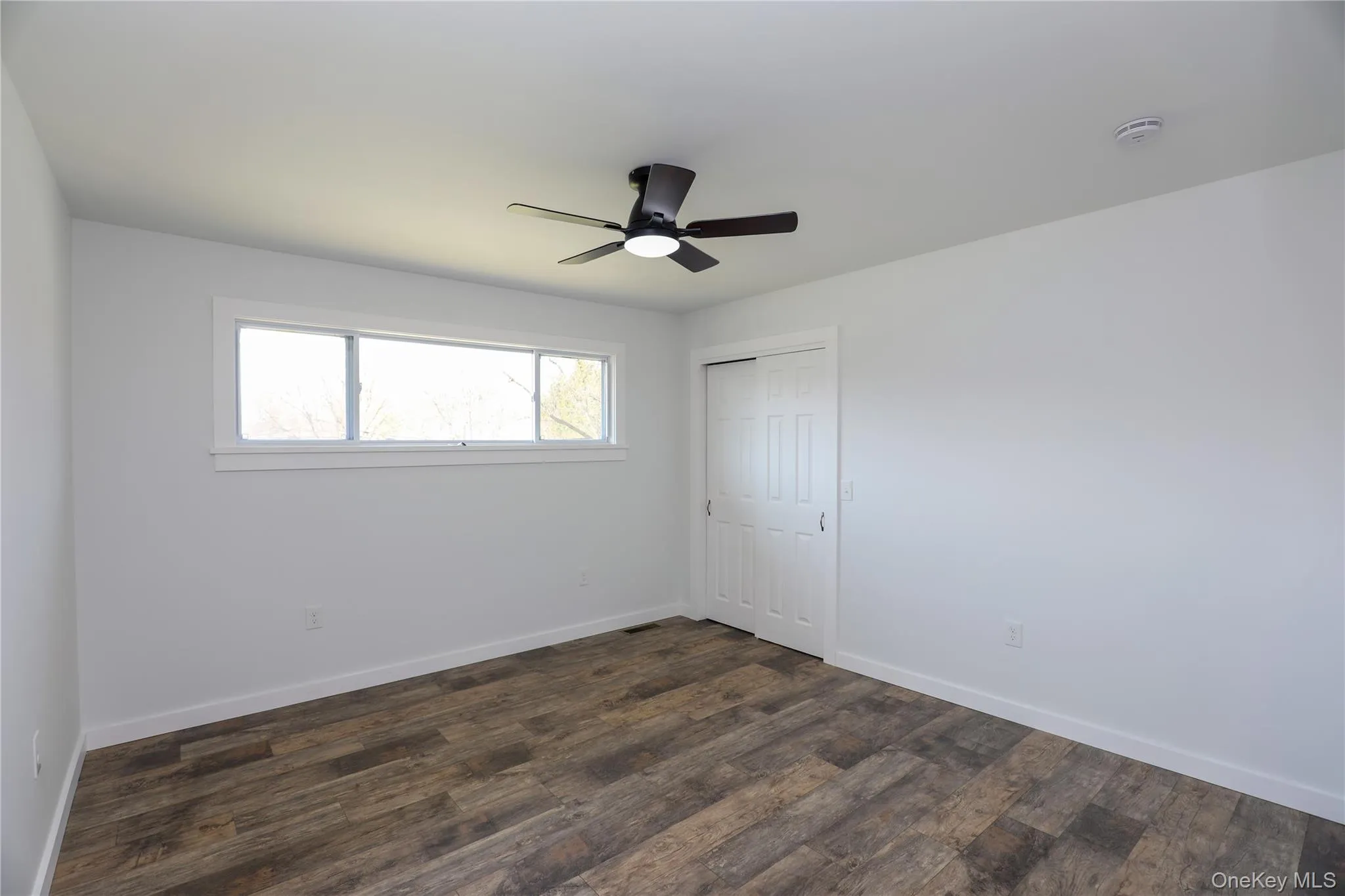 111 Zandhoek Road, Hurley, NY, 4 Bedrooms Bedrooms, 6 Rooms Rooms,2 BathroomsBathrooms,Residential Lease,For Rent,Zandhoek,0,986120 111 Zandhoek Road, Hurley, NY, 4 Bedrooms Bedrooms, 6 Rooms Rooms,2 BathroomsBathrooms,Residential Lease,For Rent,Zandhoek,0,986120