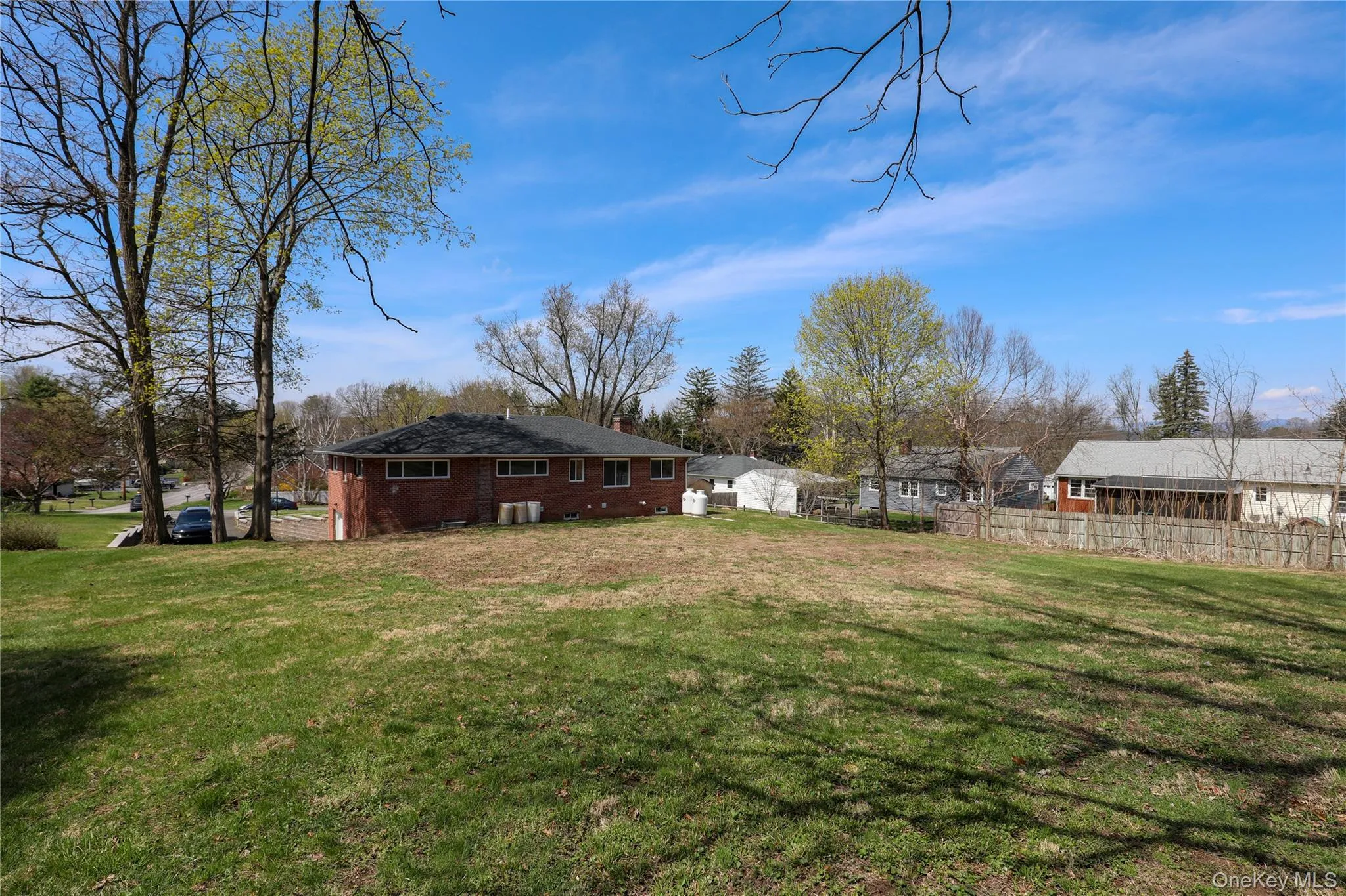 111 Zandhoek Road, Hurley, NY, 4 Bedrooms Bedrooms, 6 Rooms Rooms,2 BathroomsBathrooms,Residential Lease,For Rent,Zandhoek,0,986120 111 Zandhoek Road, Hurley, NY, 4 Bedrooms Bedrooms, 6 Rooms Rooms,2 BathroomsBathrooms,Residential Lease,For Rent,Zandhoek,0,986120