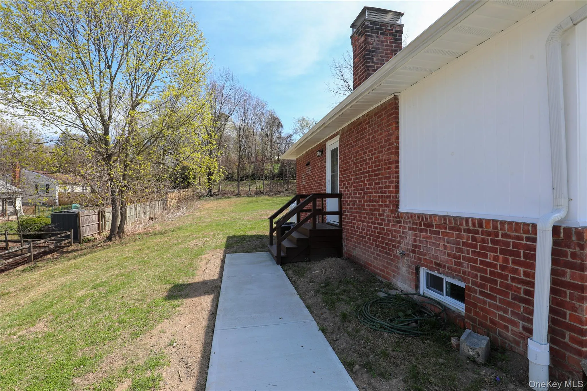 111 Zandhoek Road, Hurley, NY, 4 Bedrooms Bedrooms, 6 Rooms Rooms,2 BathroomsBathrooms,Residential Lease,For Rent,Zandhoek,0,986120 111 Zandhoek Road, Hurley, NY, 4 Bedrooms Bedrooms, 6 Rooms Rooms,2 BathroomsBathrooms,Residential Lease,For Rent,Zandhoek,0,986120