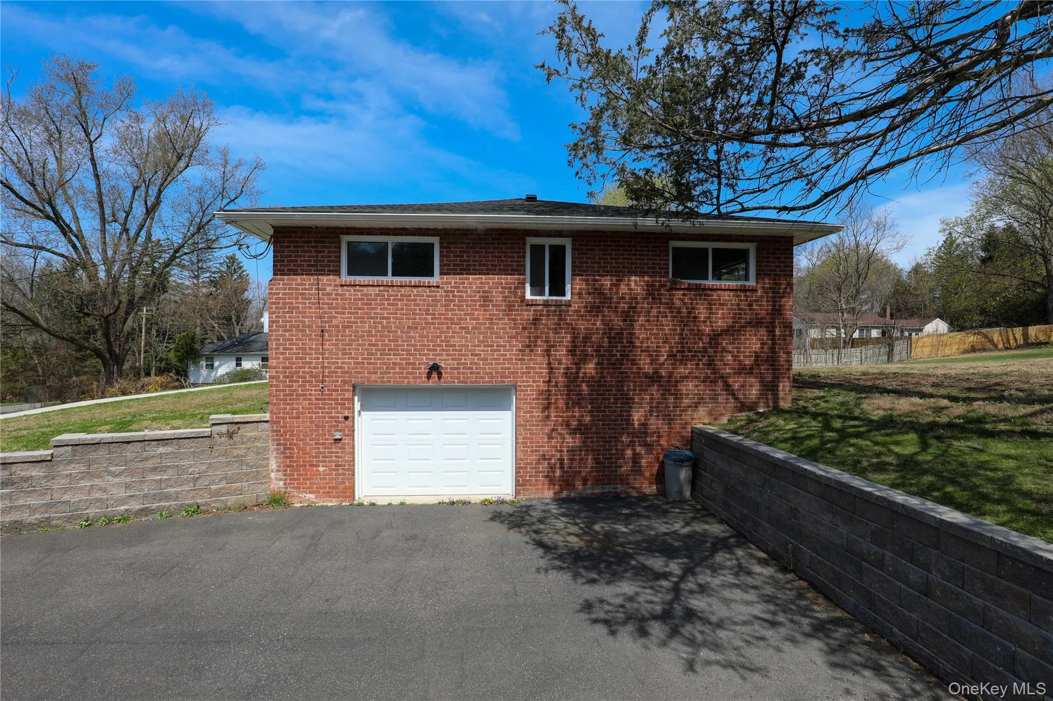 111 Zandhoek Road, Hurley, NY, 4 Bedrooms Bedrooms, 6 Rooms Rooms,2 BathroomsBathrooms,Residential Lease,For Rent,Zandhoek,0,986120 111 Zandhoek Road, Hurley, NY, 4 Bedrooms Bedrooms, 6 Rooms Rooms,2 BathroomsBathrooms,Residential Lease,For Rent,Zandhoek,0,986120