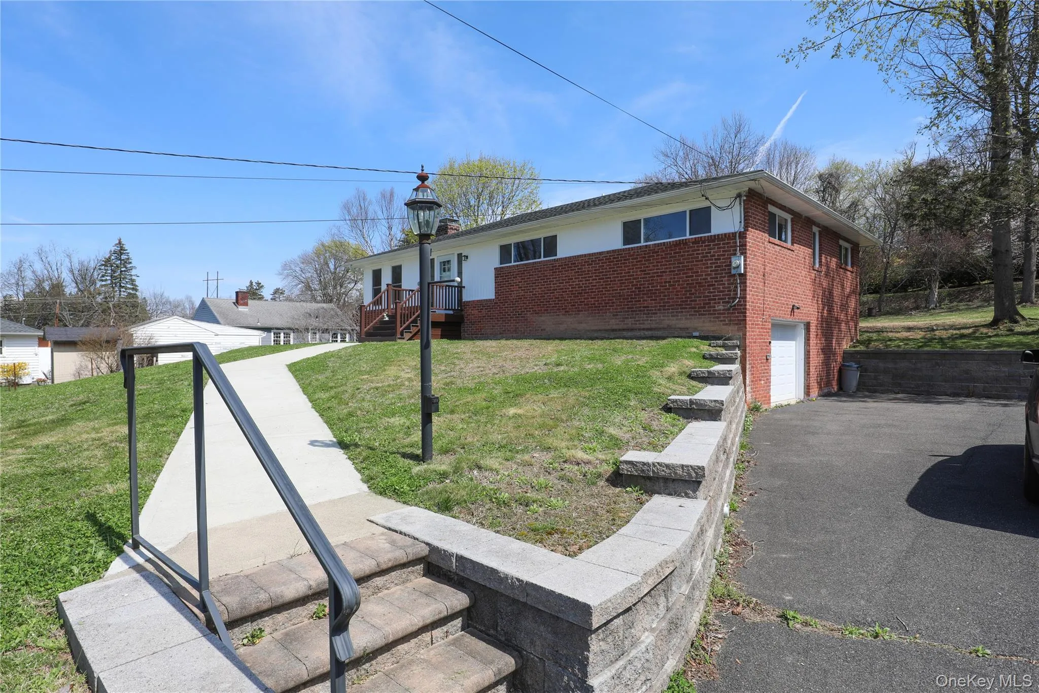 111 Zandhoek Road, Hurley, NY, 4 Bedrooms Bedrooms, 6 Rooms Rooms,2 BathroomsBathrooms,Residential Lease,For Rent,Zandhoek,0,986120 111 Zandhoek Road, Hurley, NY, 4 Bedrooms Bedrooms, 6 Rooms Rooms,2 BathroomsBathrooms,Residential Lease,For Rent,Zandhoek,0,986120