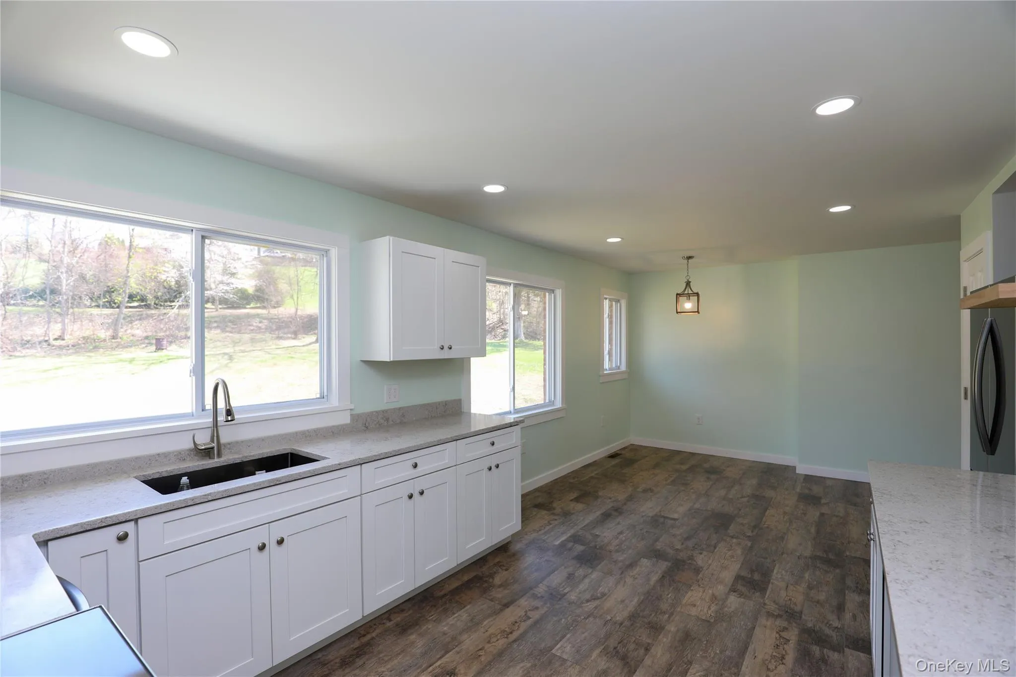 111 Zandhoek Road, Hurley, NY, 4 Bedrooms Bedrooms, 6 Rooms Rooms,2 BathroomsBathrooms,Residential Lease,For Rent,Zandhoek,0,986120 111 Zandhoek Road, Hurley, NY, 4 Bedrooms Bedrooms, 6 Rooms Rooms,2 BathroomsBathrooms,Residential Lease,For Rent,Zandhoek,0,986120