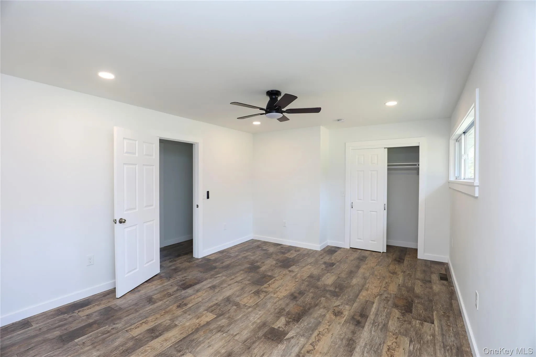 111 Zandhoek Road, Hurley, NY, 4 Bedrooms Bedrooms, 6 Rooms Rooms,2 BathroomsBathrooms,Residential Lease,For Rent,Zandhoek,0,986120 111 Zandhoek Road, Hurley, NY, 4 Bedrooms Bedrooms, 6 Rooms Rooms,2 BathroomsBathrooms,Residential Lease,For Rent,Zandhoek,0,986120