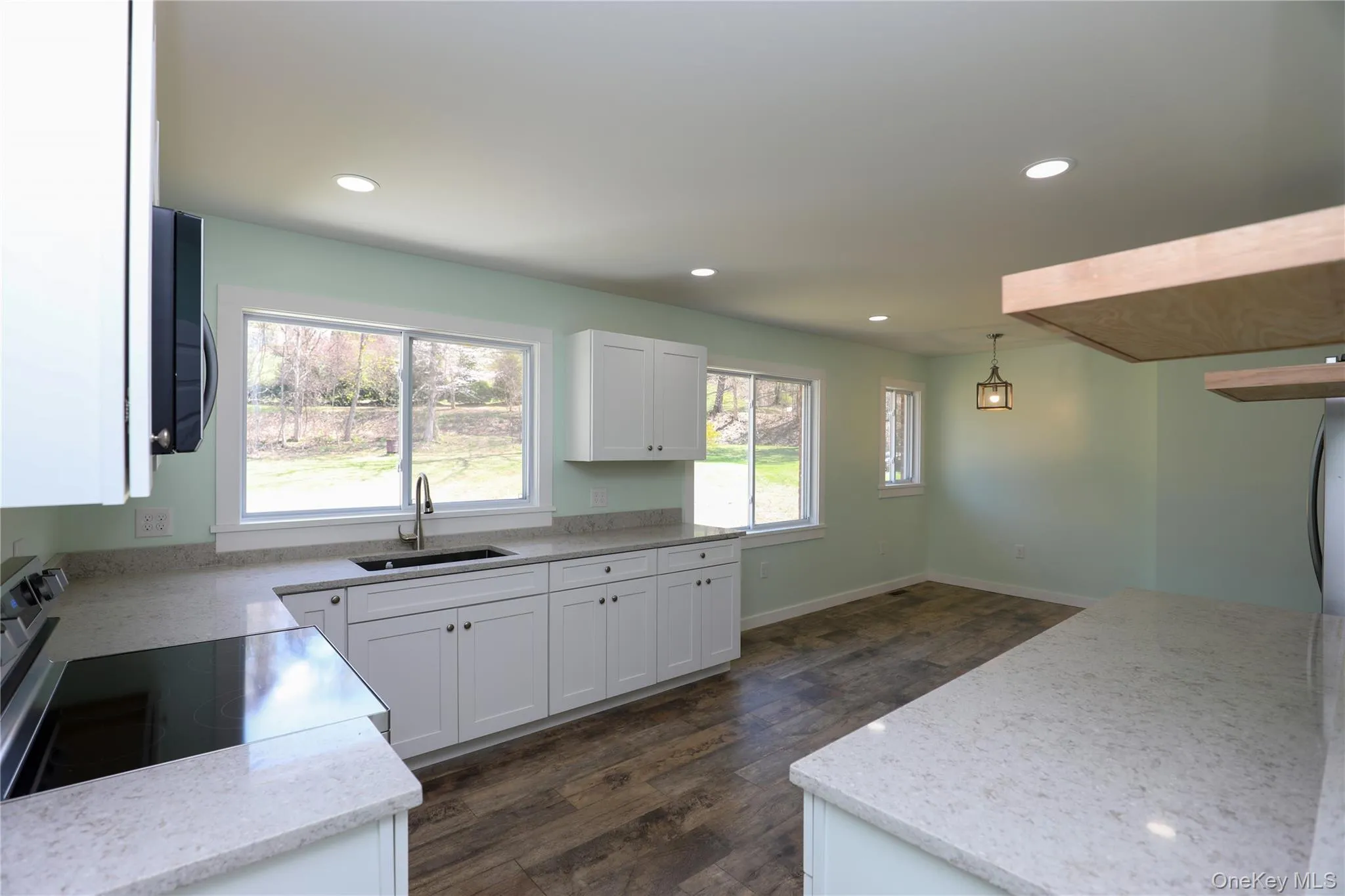 111 Zandhoek Road, Hurley, NY, 4 Bedrooms Bedrooms, 6 Rooms Rooms,2 BathroomsBathrooms,Residential Lease,For Rent,Zandhoek,0,986120 111 Zandhoek Road, Hurley, NY, 4 Bedrooms Bedrooms, 6 Rooms Rooms,2 BathroomsBathrooms,Residential Lease,For Rent,Zandhoek,0,986120