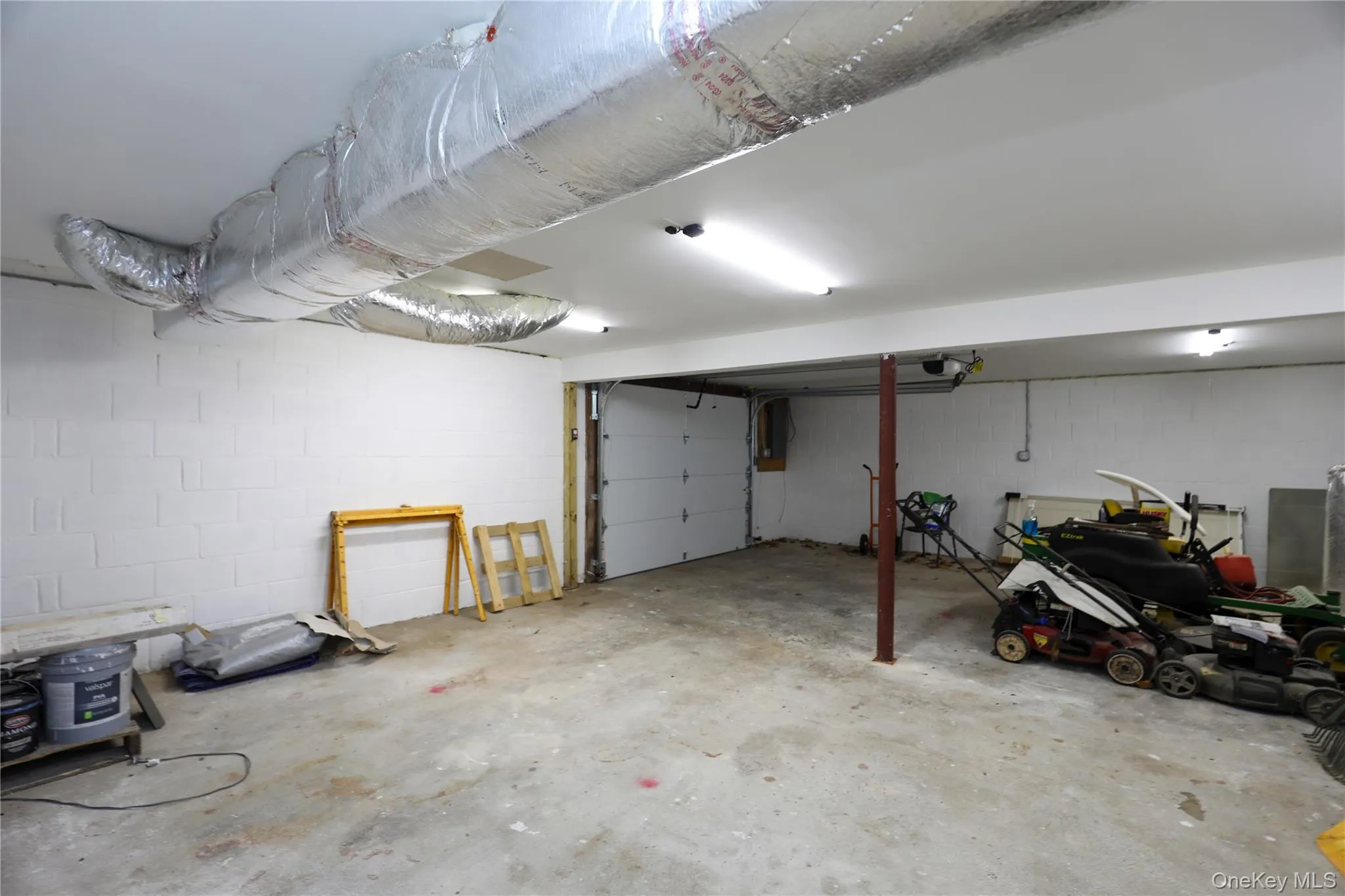 111 Zandhoek Road, Hurley, NY, 4 Bedrooms Bedrooms, 6 Rooms Rooms,2 BathroomsBathrooms,Residential Lease,For Rent,Zandhoek,0,986120 111 Zandhoek Road, Hurley, NY, 4 Bedrooms Bedrooms, 6 Rooms Rooms,2 BathroomsBathrooms,Residential Lease,For Rent,Zandhoek,0,986120