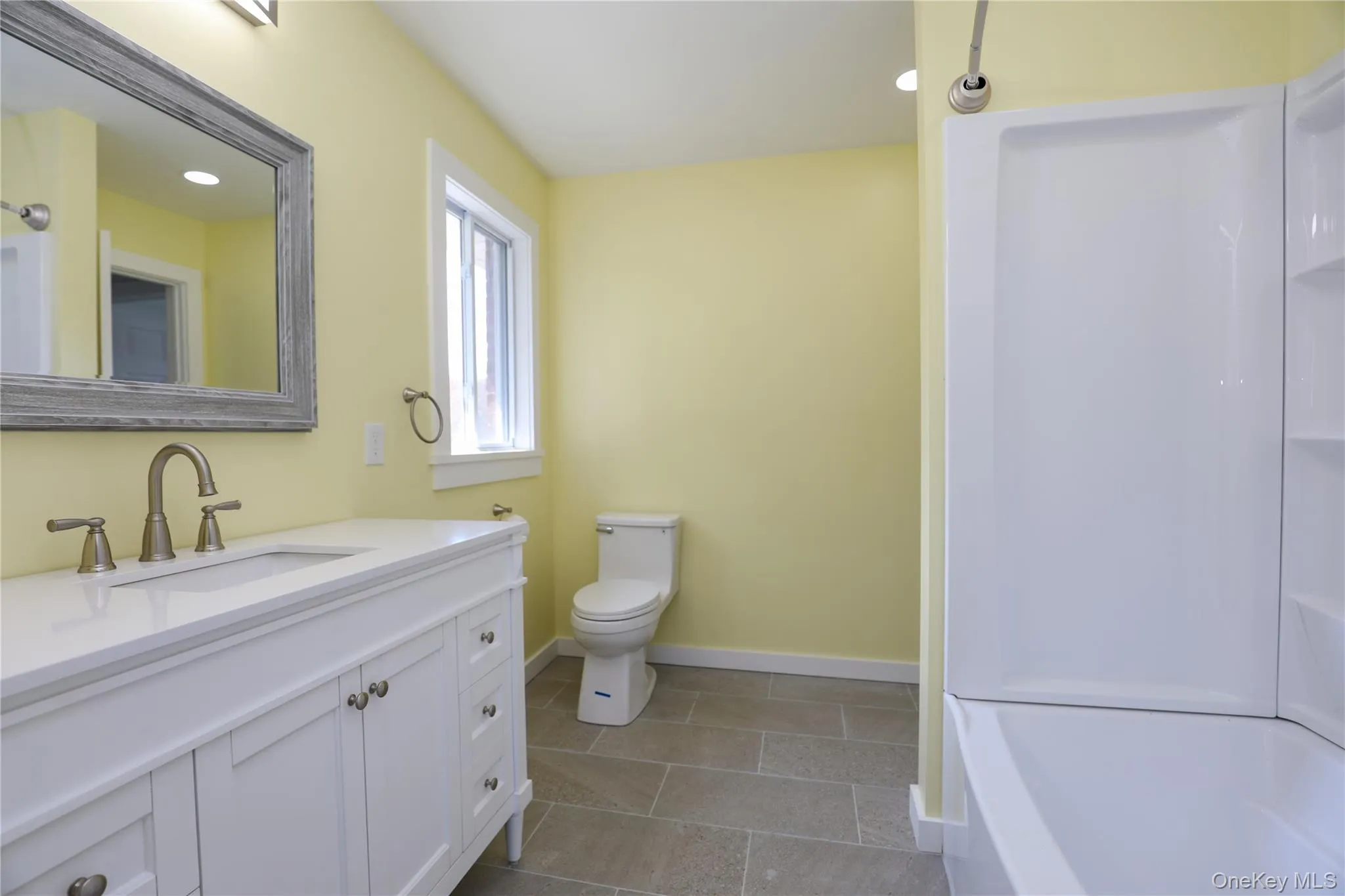 111 Zandhoek Road, Hurley, NY, 4 Bedrooms Bedrooms, 6 Rooms Rooms,2 BathroomsBathrooms,Residential Lease,For Rent,Zandhoek,0,986120 111 Zandhoek Road, Hurley, NY, 4 Bedrooms Bedrooms, 6 Rooms Rooms,2 BathroomsBathrooms,Residential Lease,For Rent,Zandhoek,0,986120
