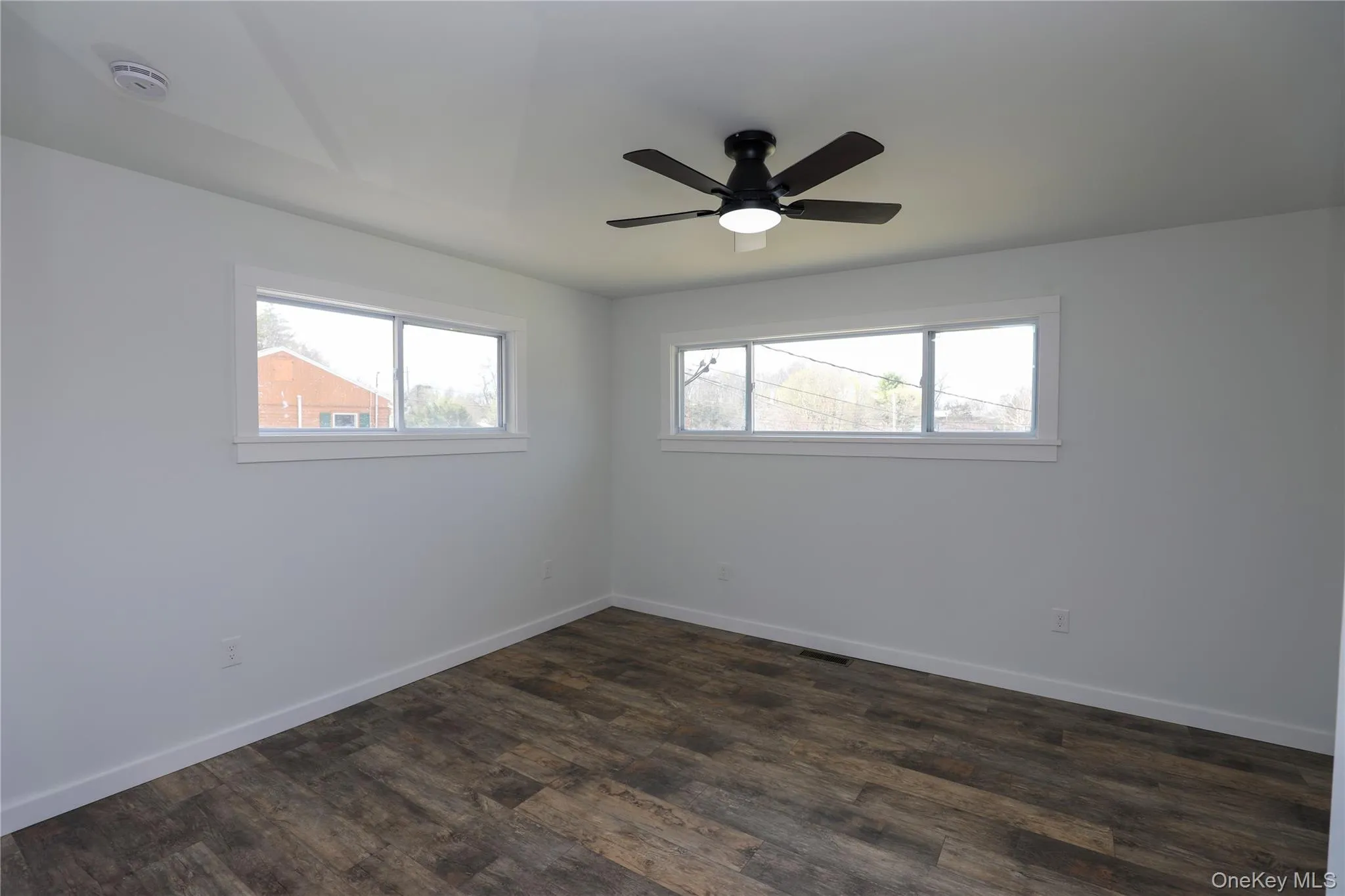 111 Zandhoek Road, Hurley, NY, 4 Bedrooms Bedrooms, 6 Rooms Rooms,2 BathroomsBathrooms,Residential Lease,For Rent,Zandhoek,0,986120 111 Zandhoek Road, Hurley, NY, 4 Bedrooms Bedrooms, 6 Rooms Rooms,2 BathroomsBathrooms,Residential Lease,For Rent,Zandhoek,0,986120