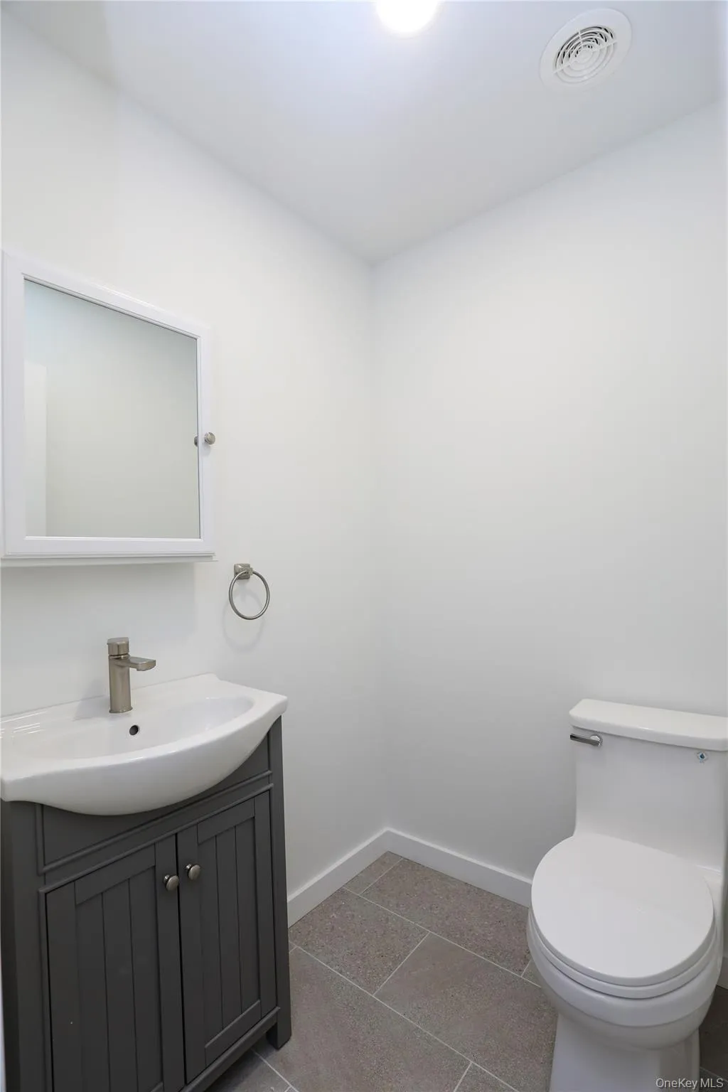 111 Zandhoek Road, Hurley, NY, 4 Bedrooms Bedrooms, 6 Rooms Rooms,2 BathroomsBathrooms,Residential Lease,For Rent,Zandhoek,0,986120 111 Zandhoek Road, Hurley, NY, 4 Bedrooms Bedrooms, 6 Rooms Rooms,2 BathroomsBathrooms,Residential Lease,For Rent,Zandhoek,0,986120