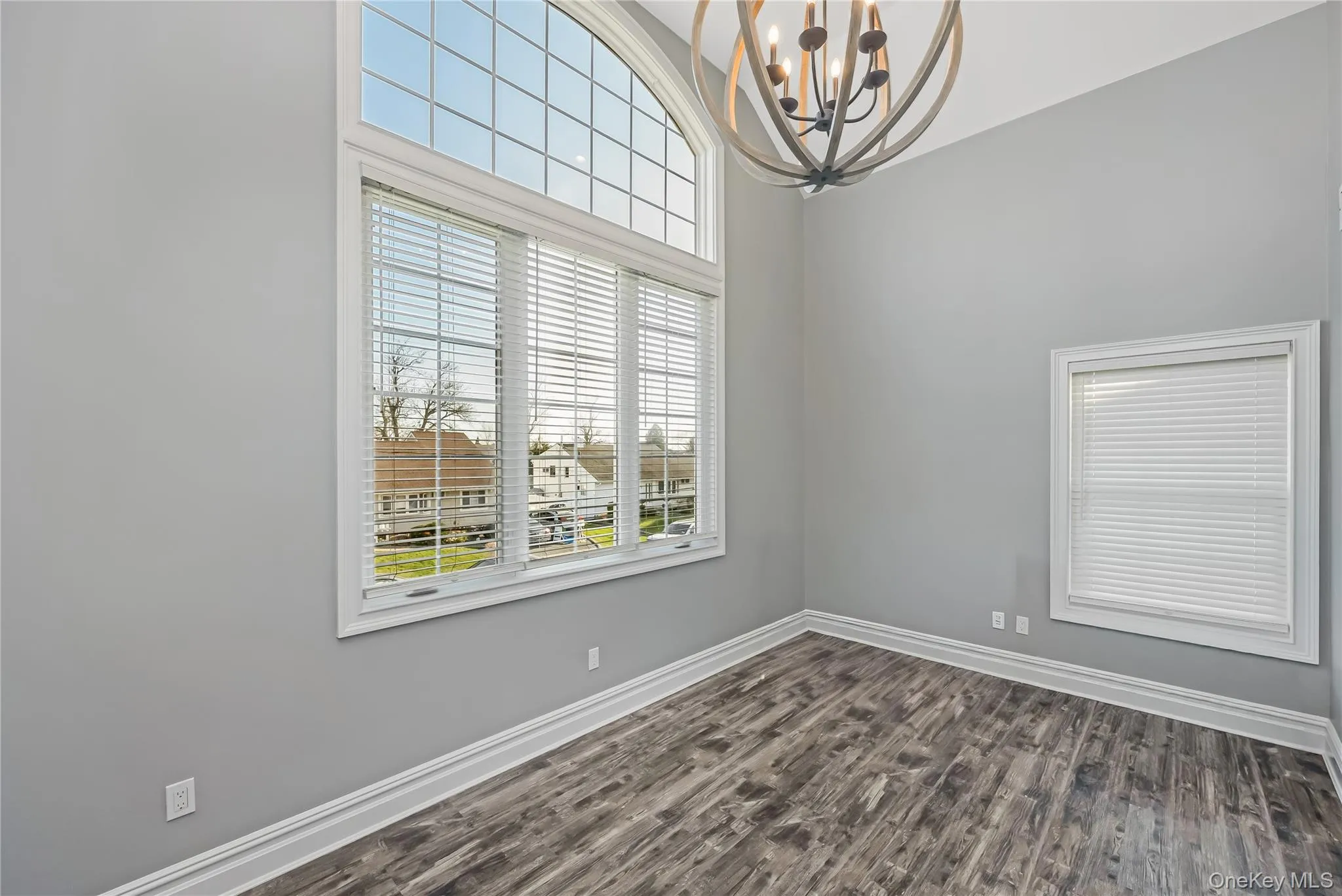 42 Sandy Lane, Oyster Bay, NY, 5 Bedrooms Bedrooms, 15 Rooms Rooms,3 BathroomsBathrooms,Residential,For Rent,Sandy,0,986121 42 Sandy Lane, Oyster Bay, NY, 5 Bedrooms Bedrooms, 15 Rooms Rooms,3 BathroomsBathrooms,Residential,For Rent,Sandy,0,986121